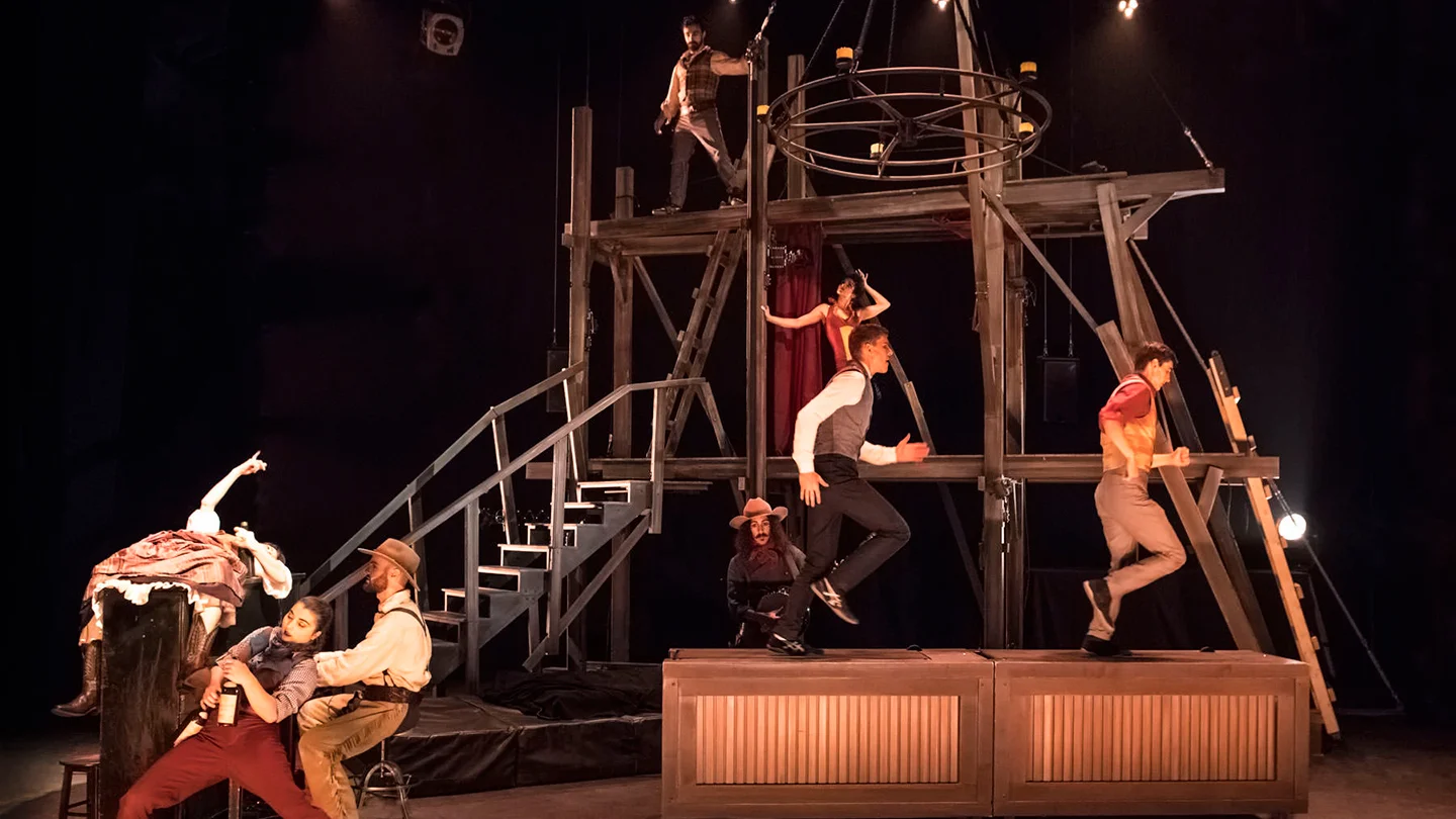 1479236106-Cirque_Eloize_Saloon_tickets.jpg