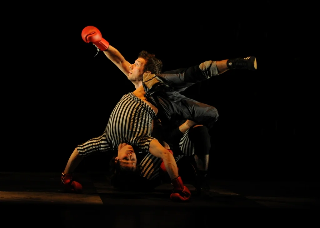 boxe-boxe-2-m-cavalca-1.jpg