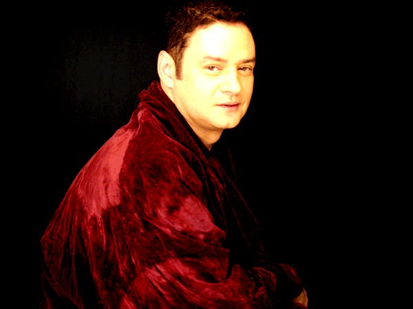 Ronald Teixeira