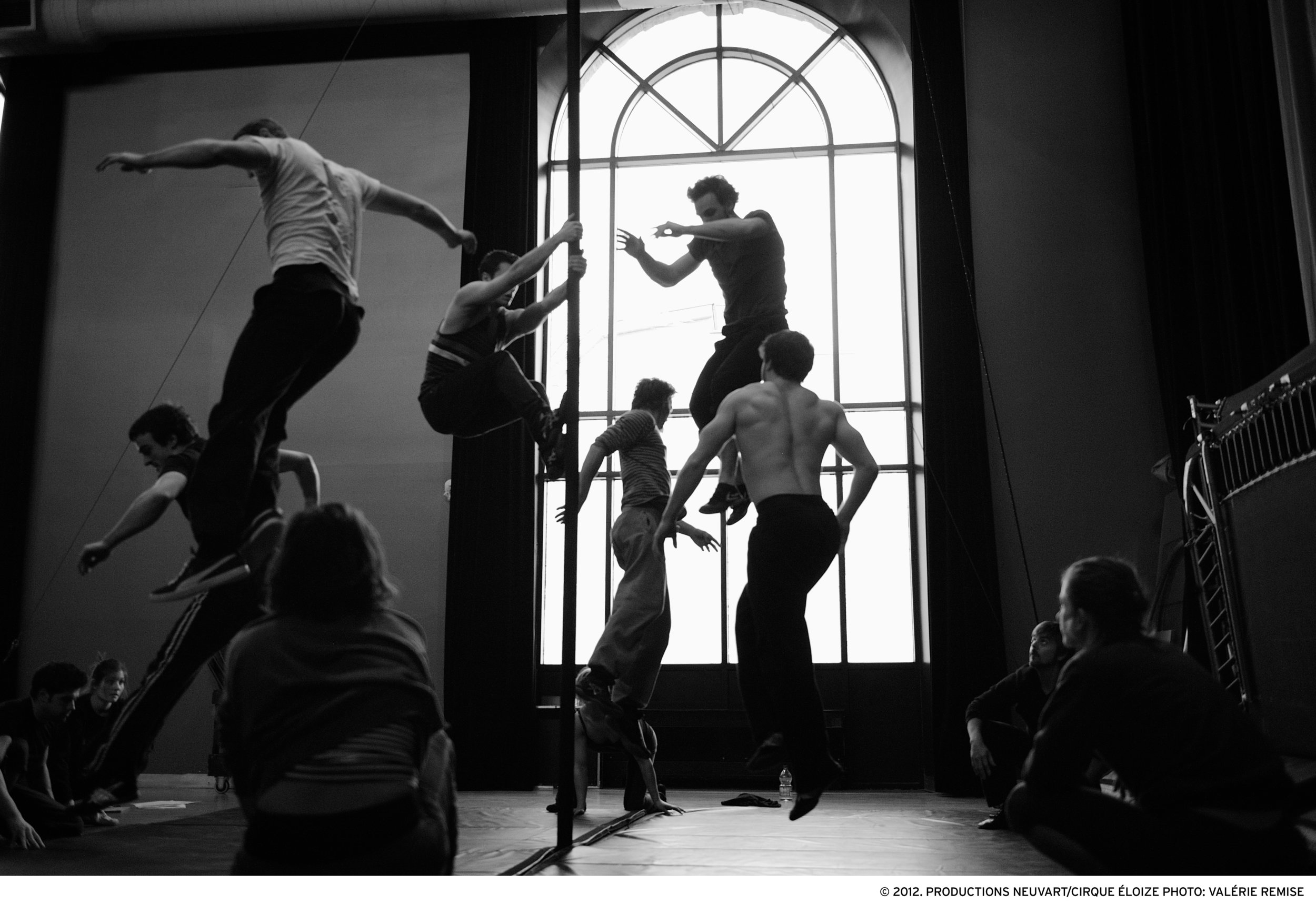 CirqueEloize_Creation2012_ChinesePole.jpg