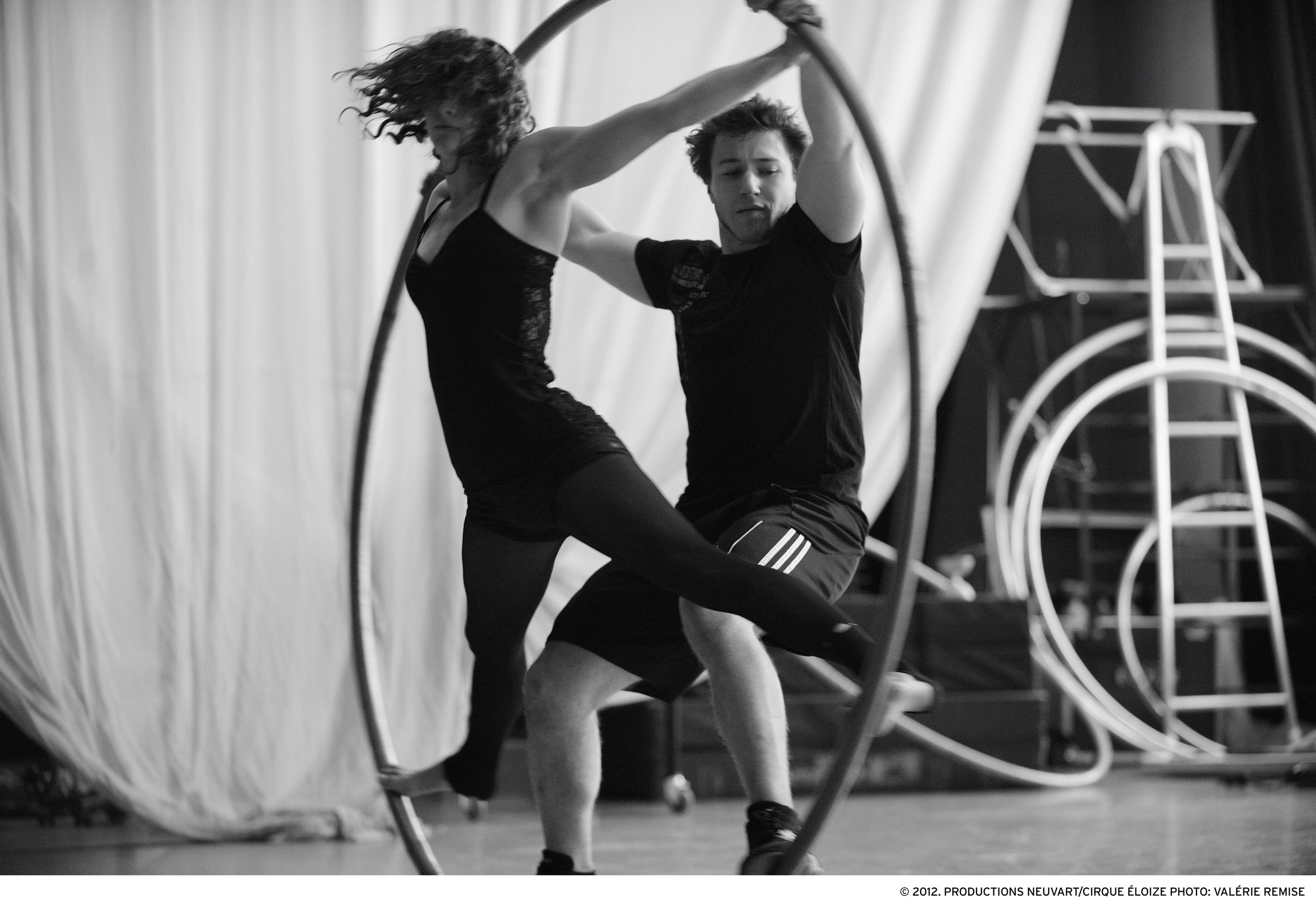 CirqueEloize_Creation2012_CyrWheel.jpg