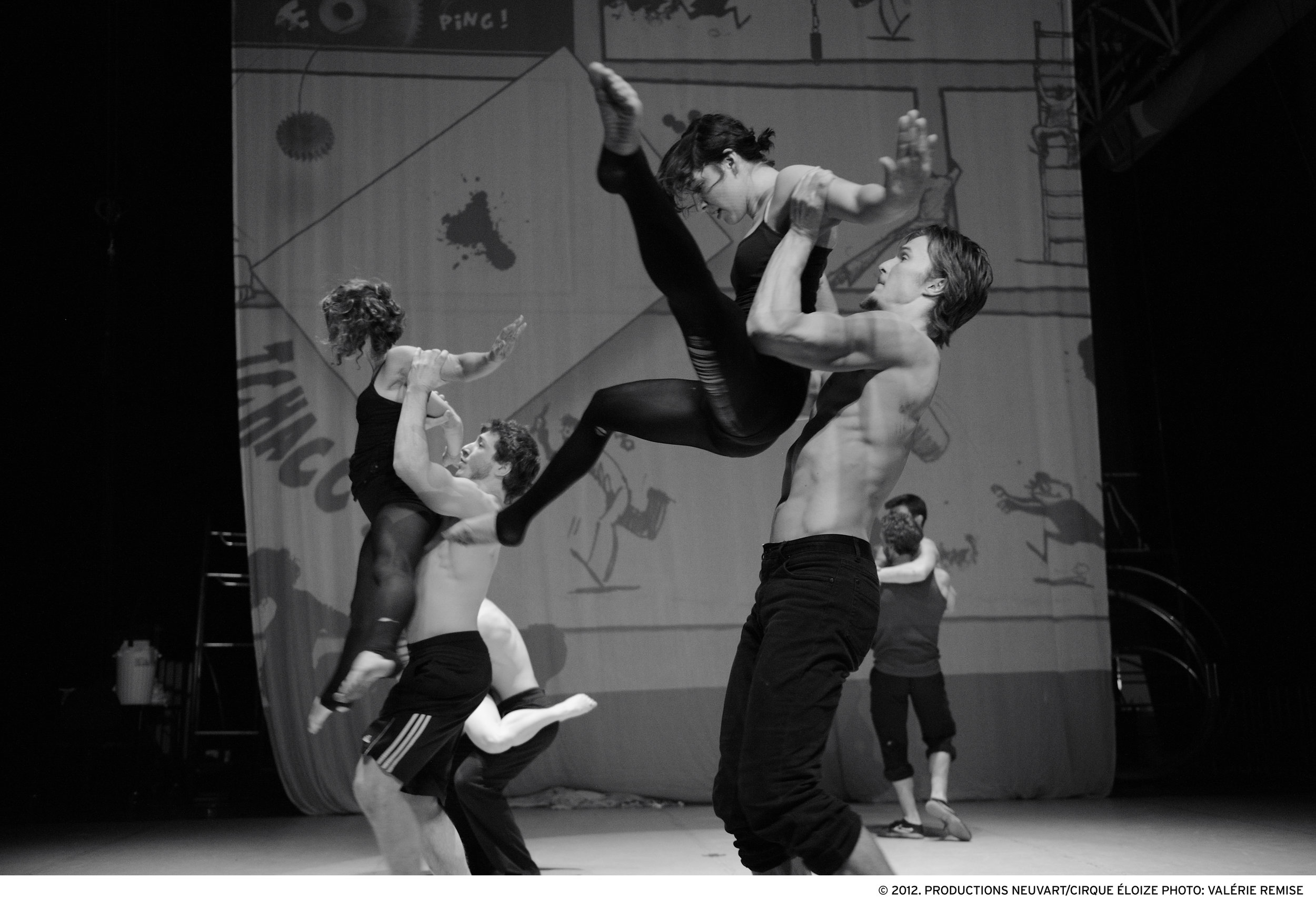 CirqueEloize_Creation2012_Danse.jpg
