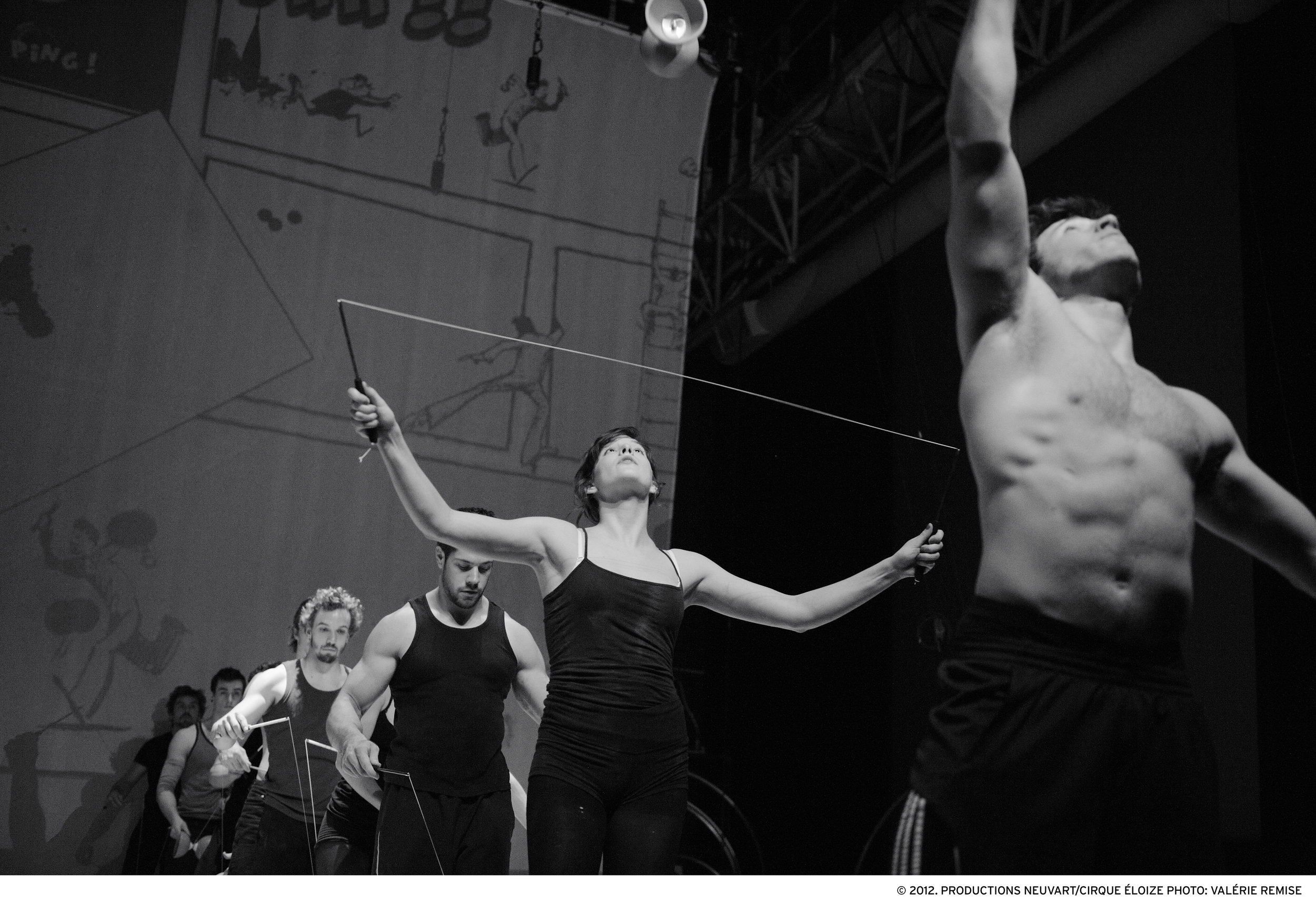 CirqueEloize_Creation2012_Diabolos.jpg