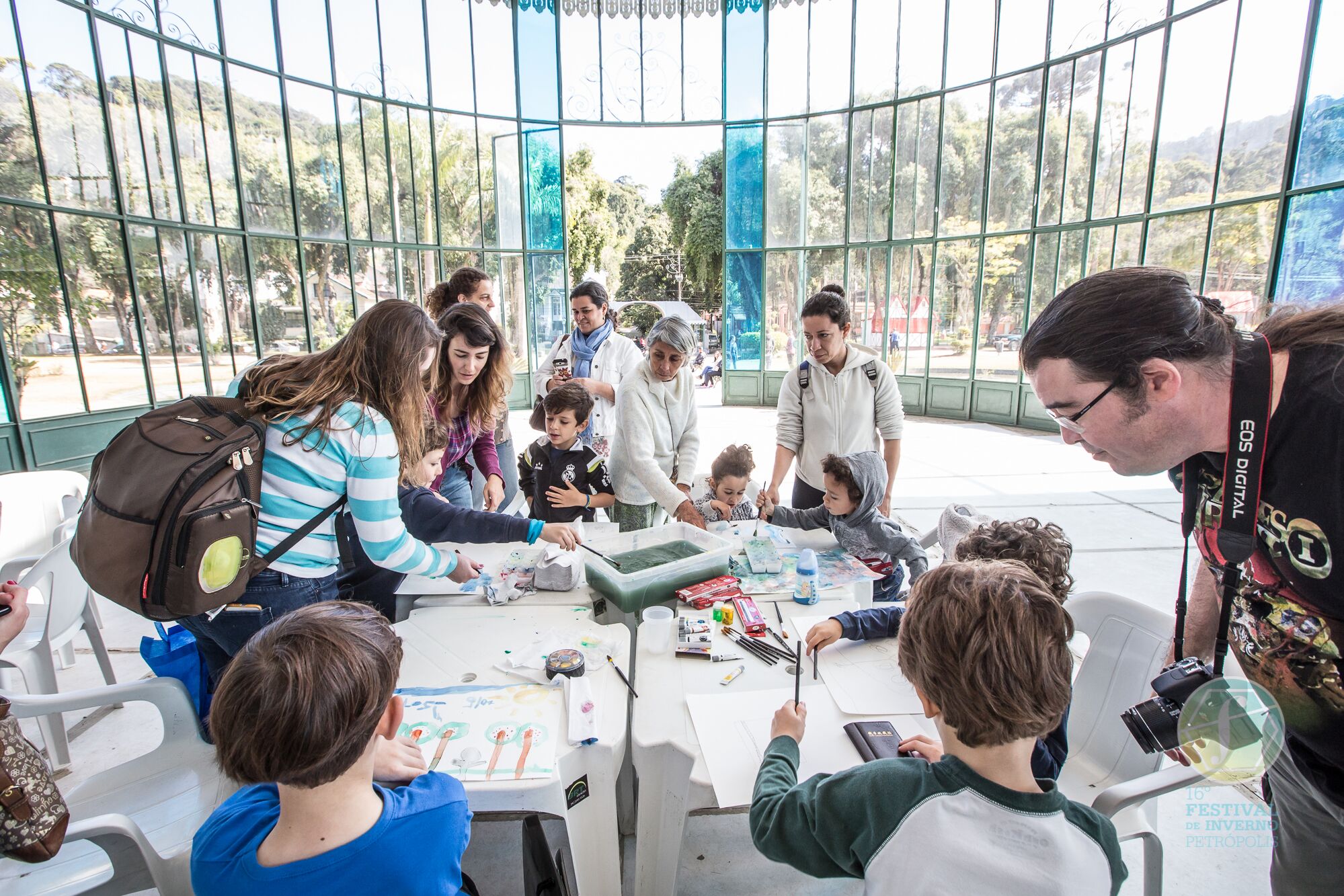 Festival de Inverno © Renato Mangolin 352_preview.jpeg