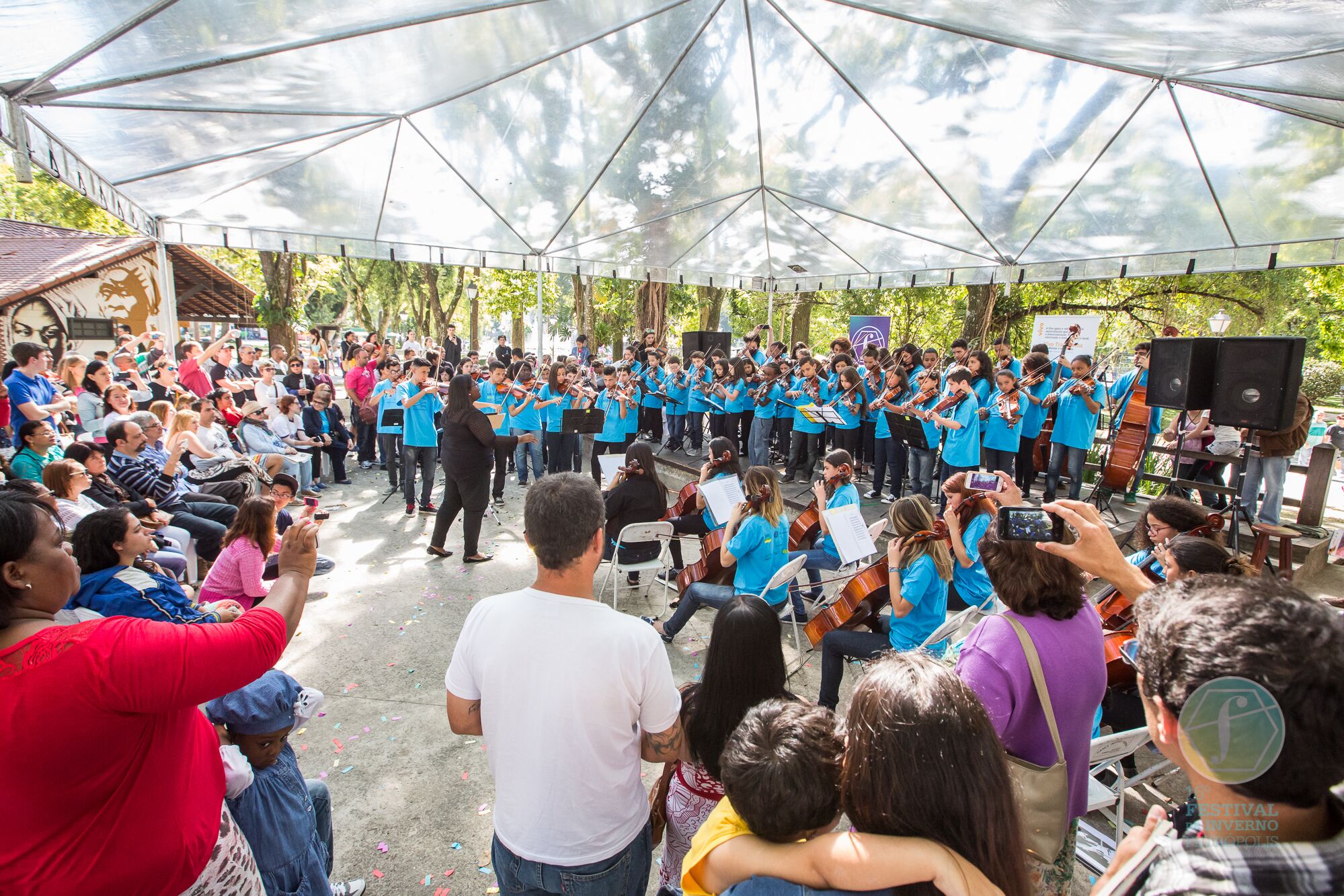 Festival de Inverno © Renato Mangolin 814_preview.jpeg