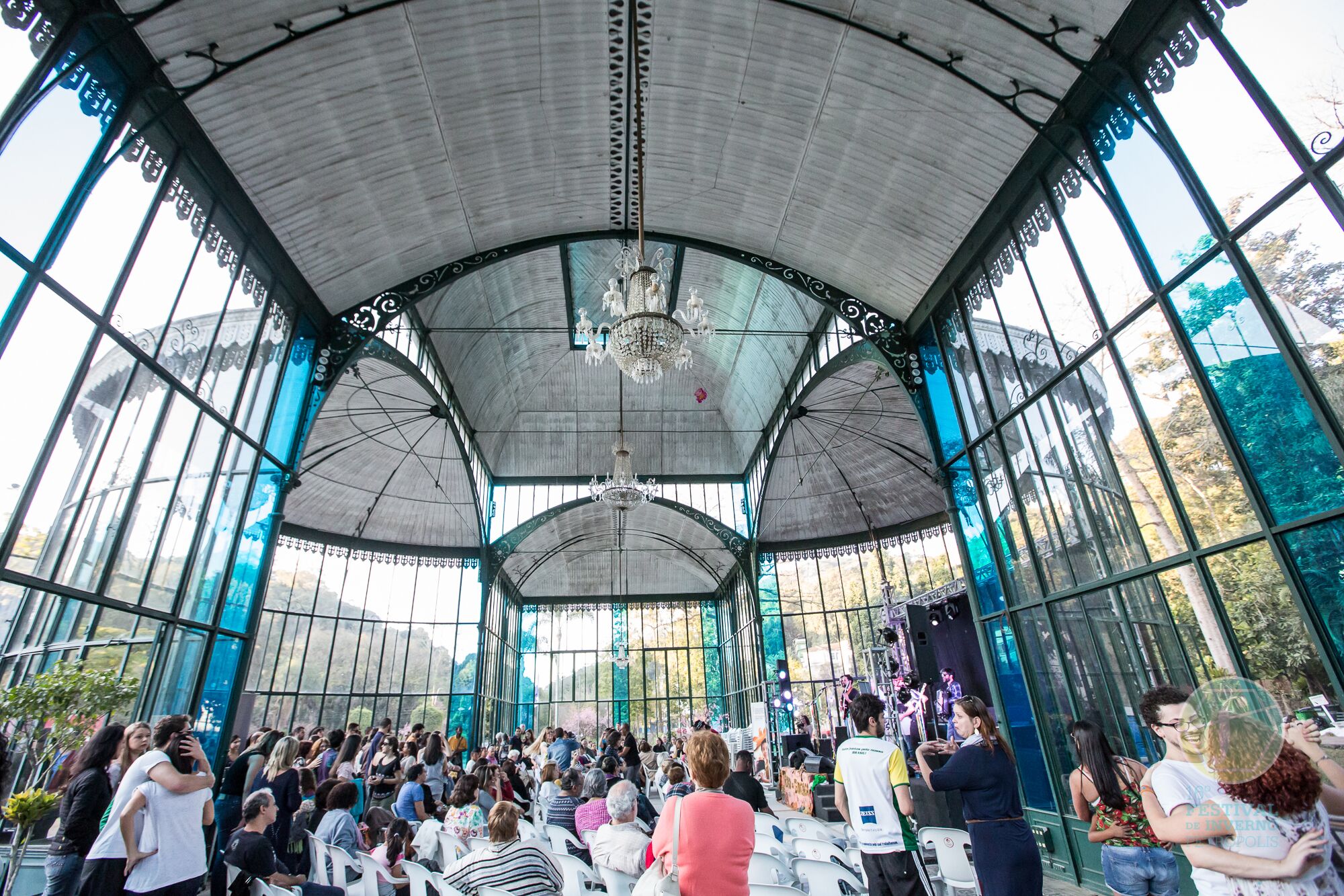 Festival de Inverno © Renato Mangolin 917_preview.jpeg