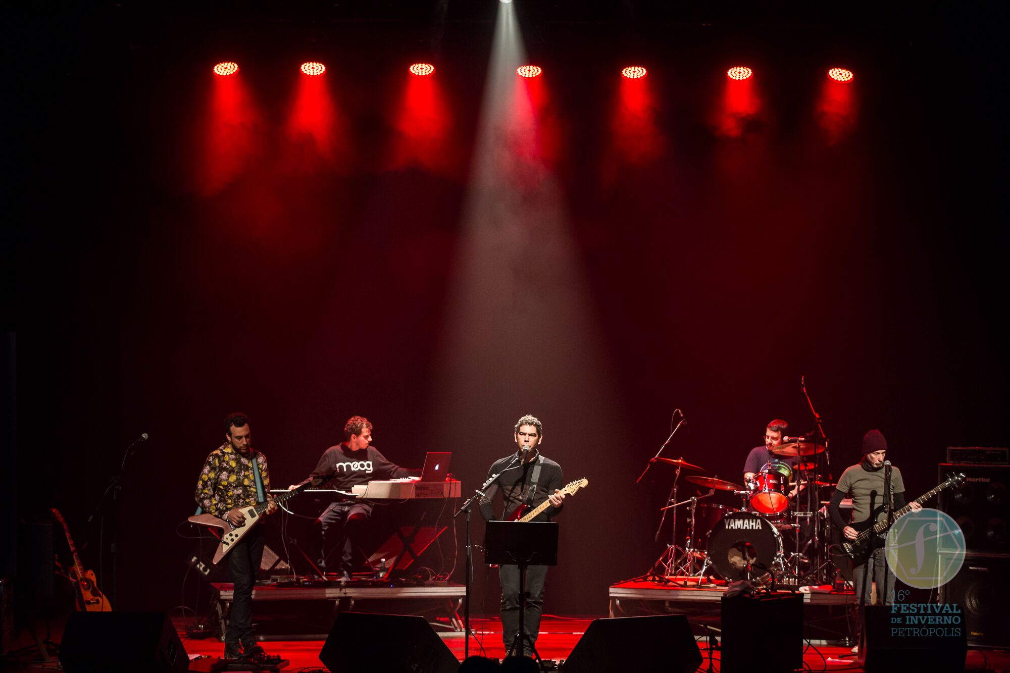 Festival de Inverno © Renato Mangolin 1002_preview.jpeg