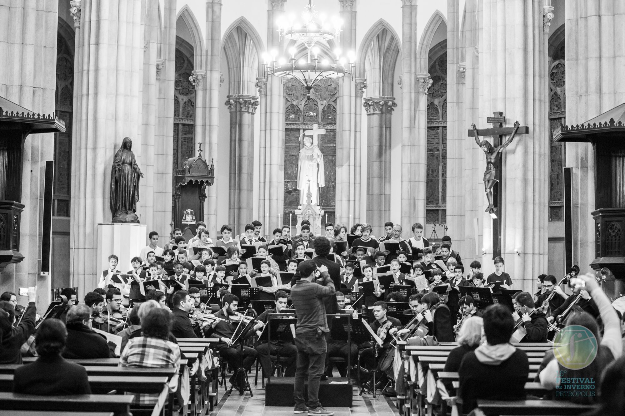 Festival de Inverno PETROPOLIS © Renato Mangolin 065_preview.jpeg