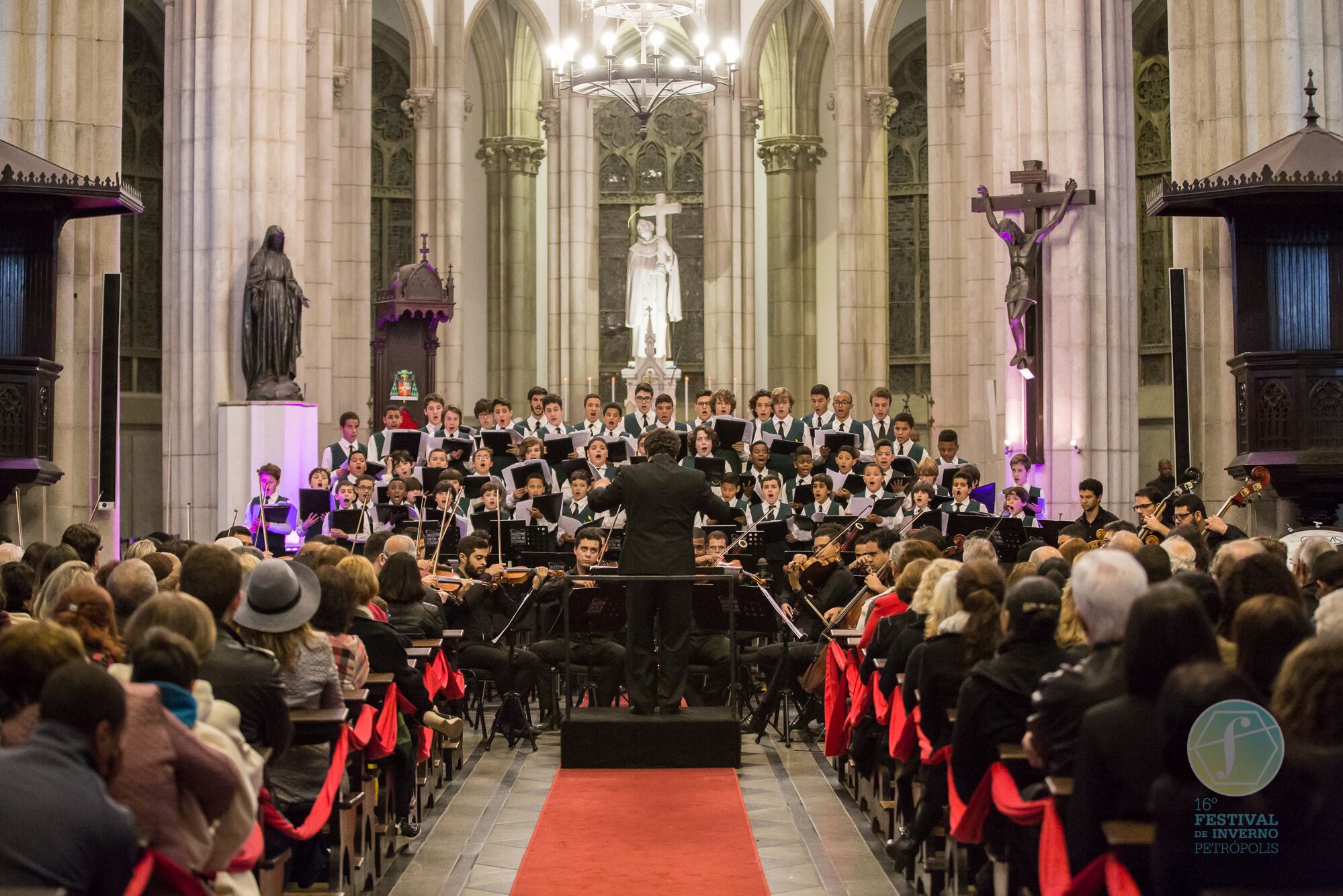 Festival de Inverno PETROPOLIS © Renato Mangolin 145_preview.jpeg