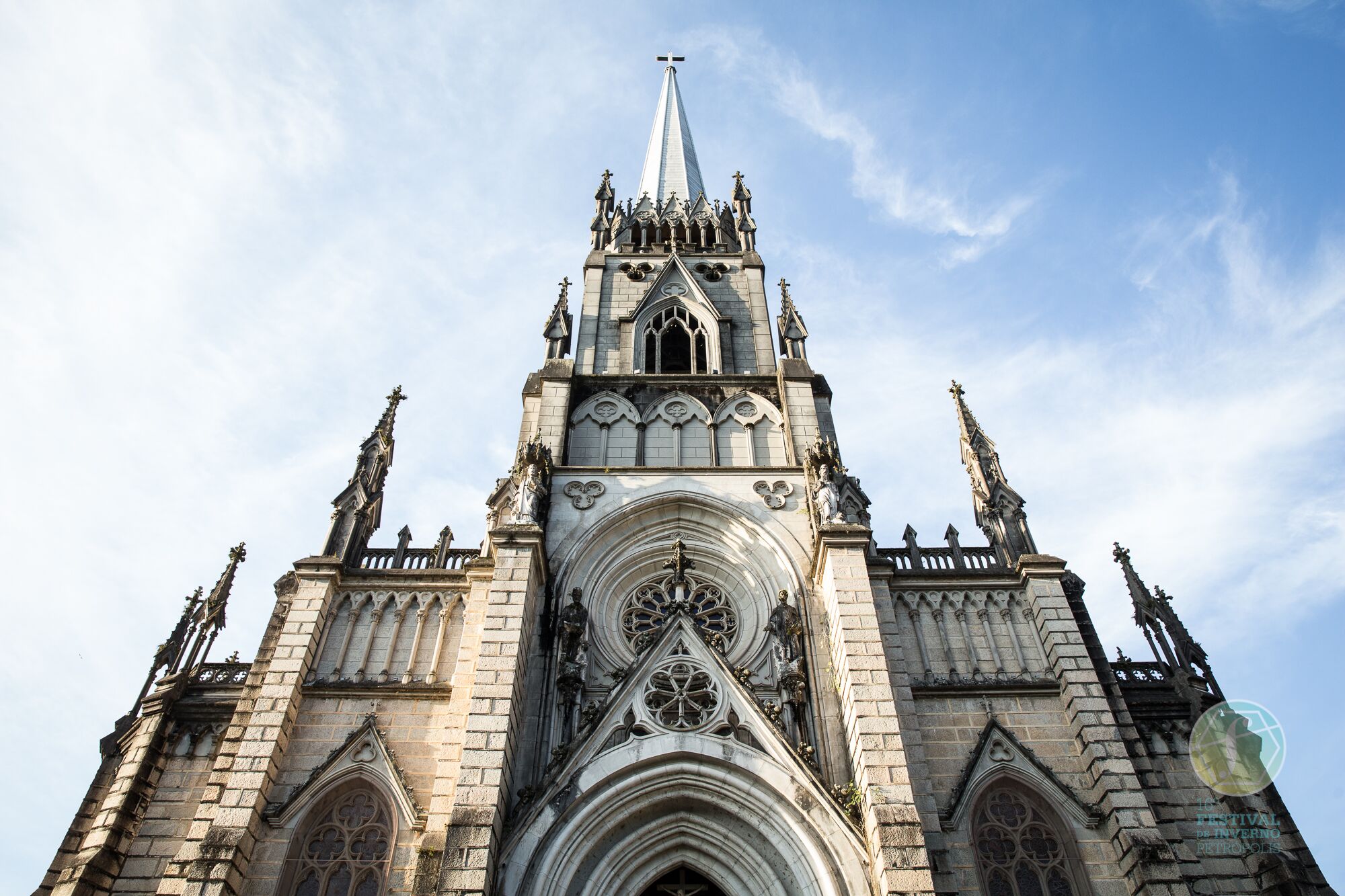 Festival de Inverno PETROPOLIS © Renato Mangolin 002_preview.jpeg