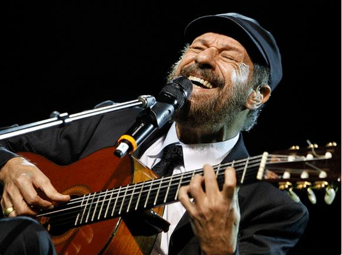 João Bosco