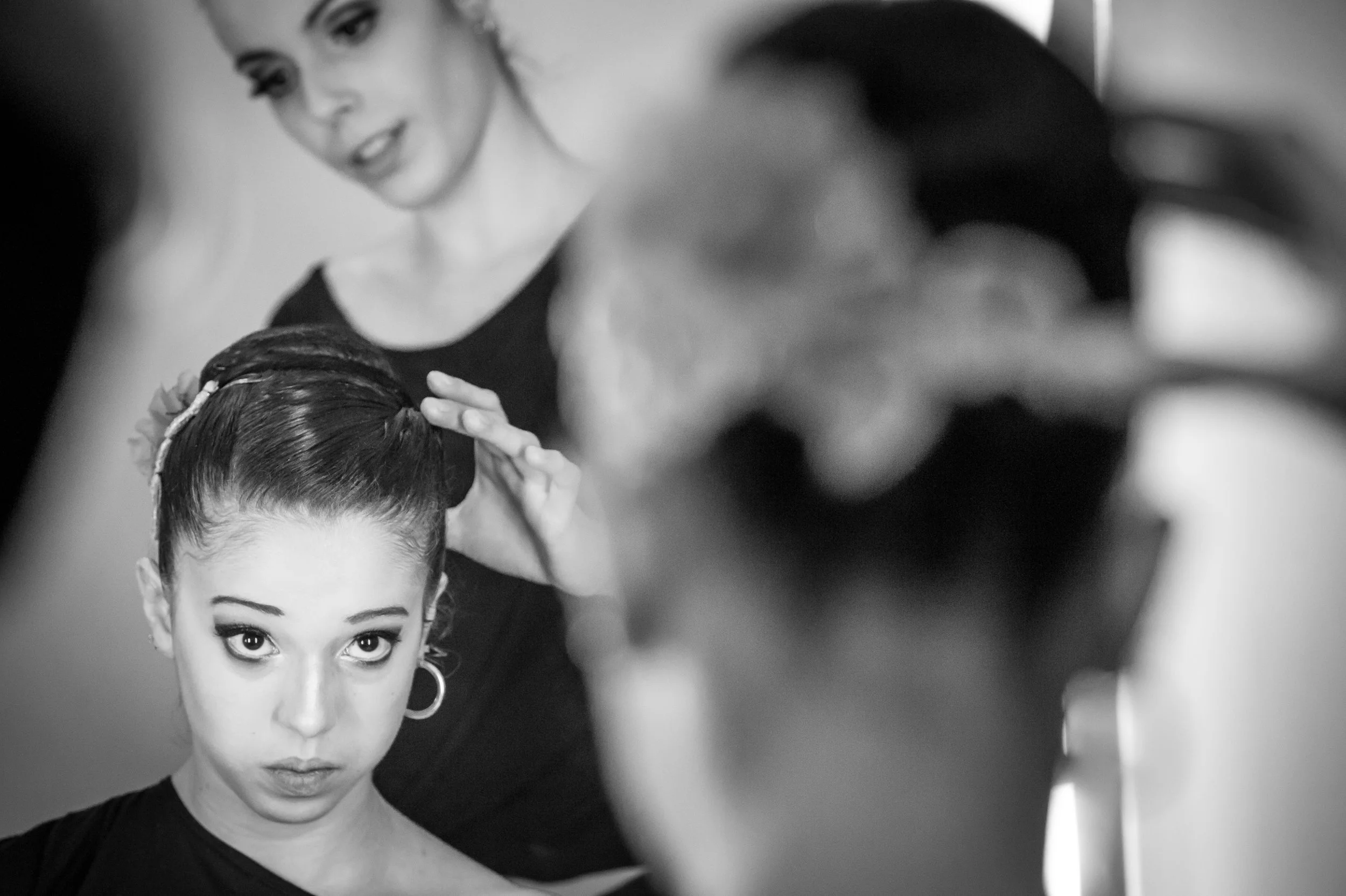 COMPANHIA BRASILEIRA DE BALLET © Renato Mangolin ALTA 076.jpg