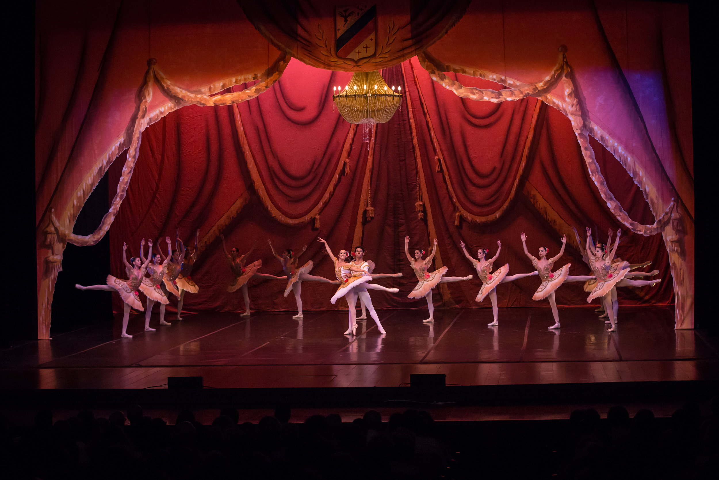 COMPANHIA BRASILEIRA DE BALLET © Renato Mangolin ALTA 189.jpg
