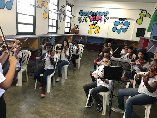 Fotos atividades - Sede Campos 1.JPG