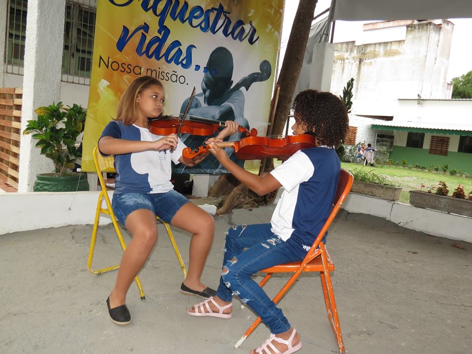 Fotos atividades - Sede Campos 3.jpg