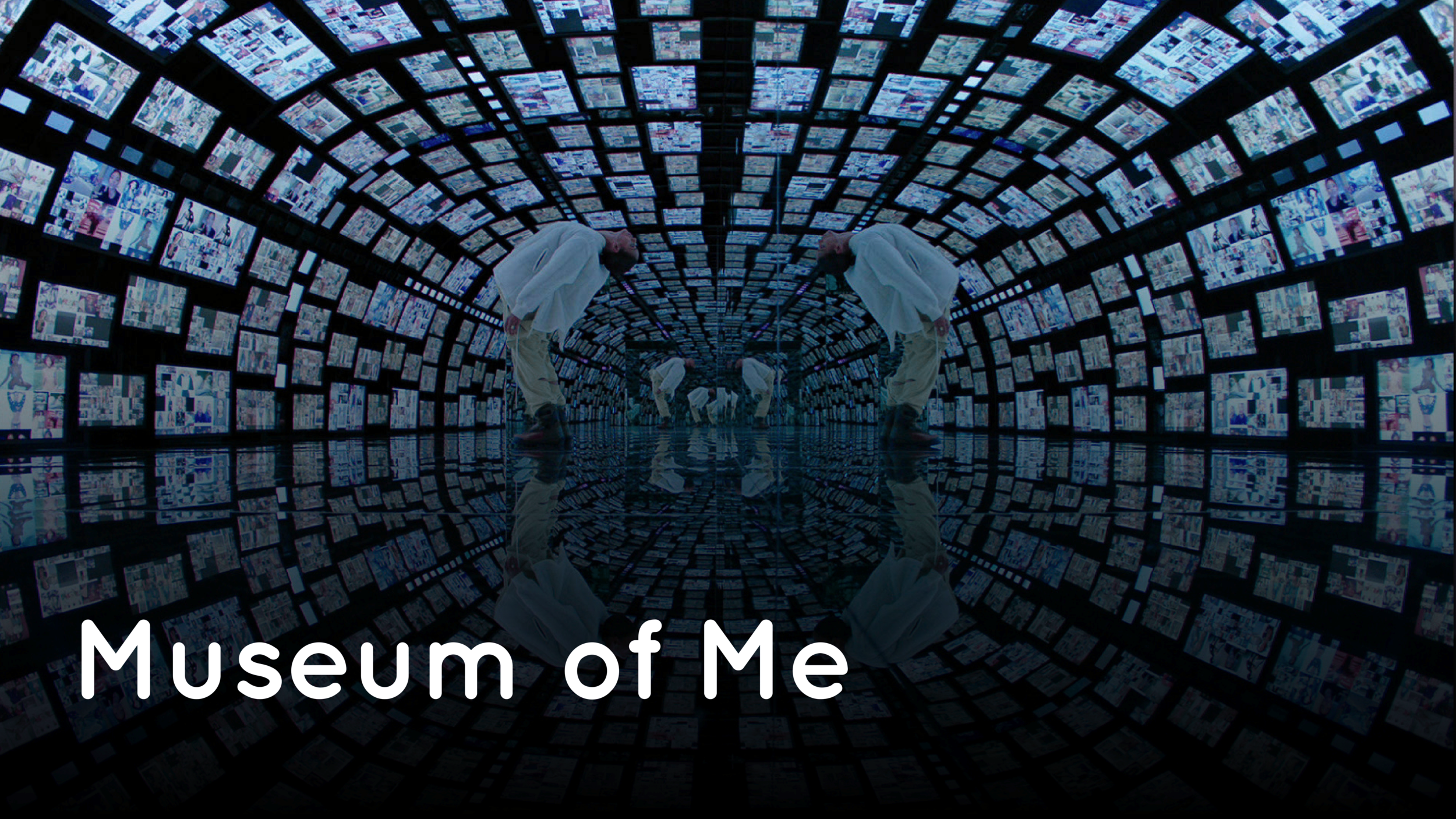 Museum of Me-03.png