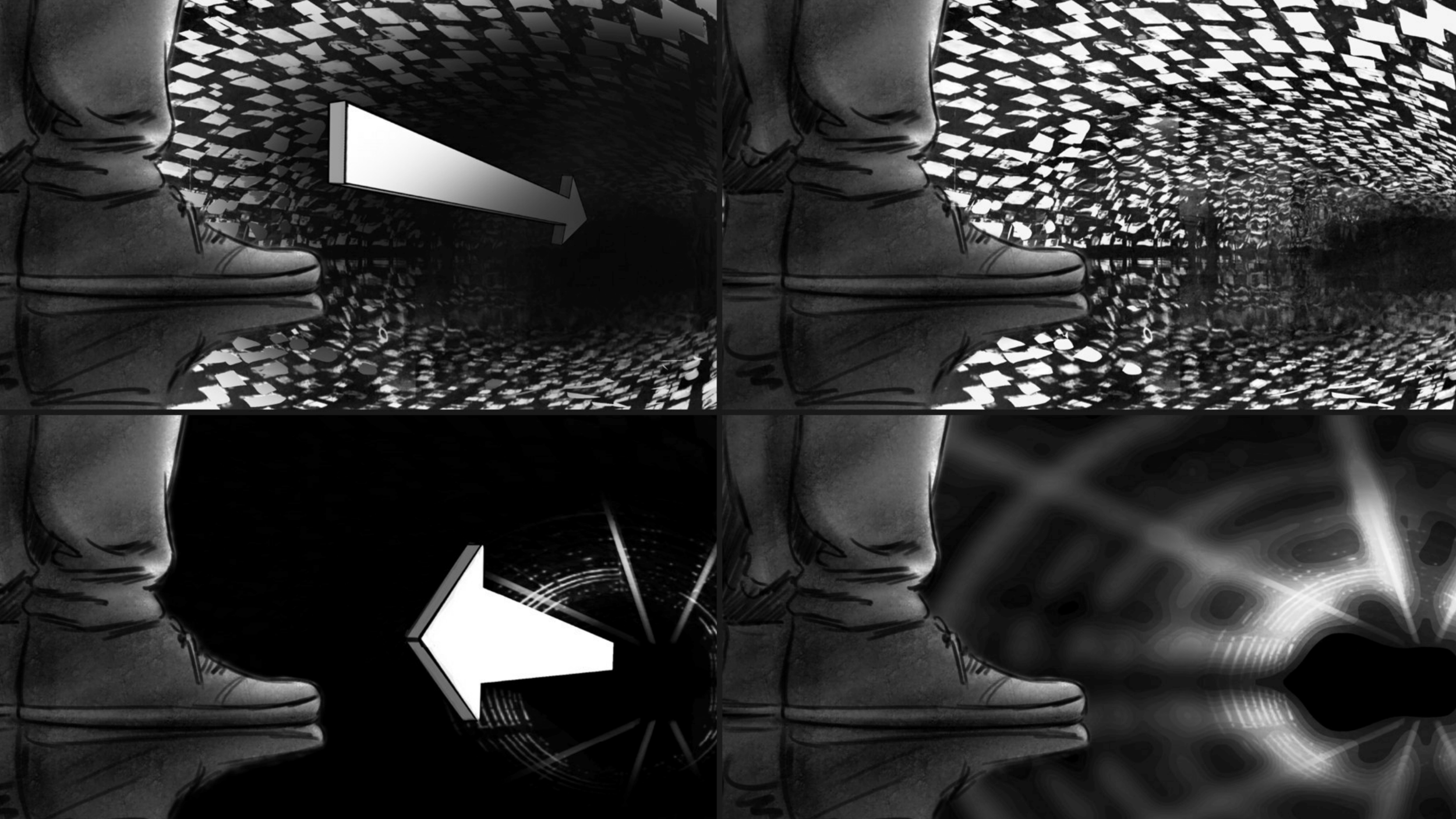 Museum of Me-06.png