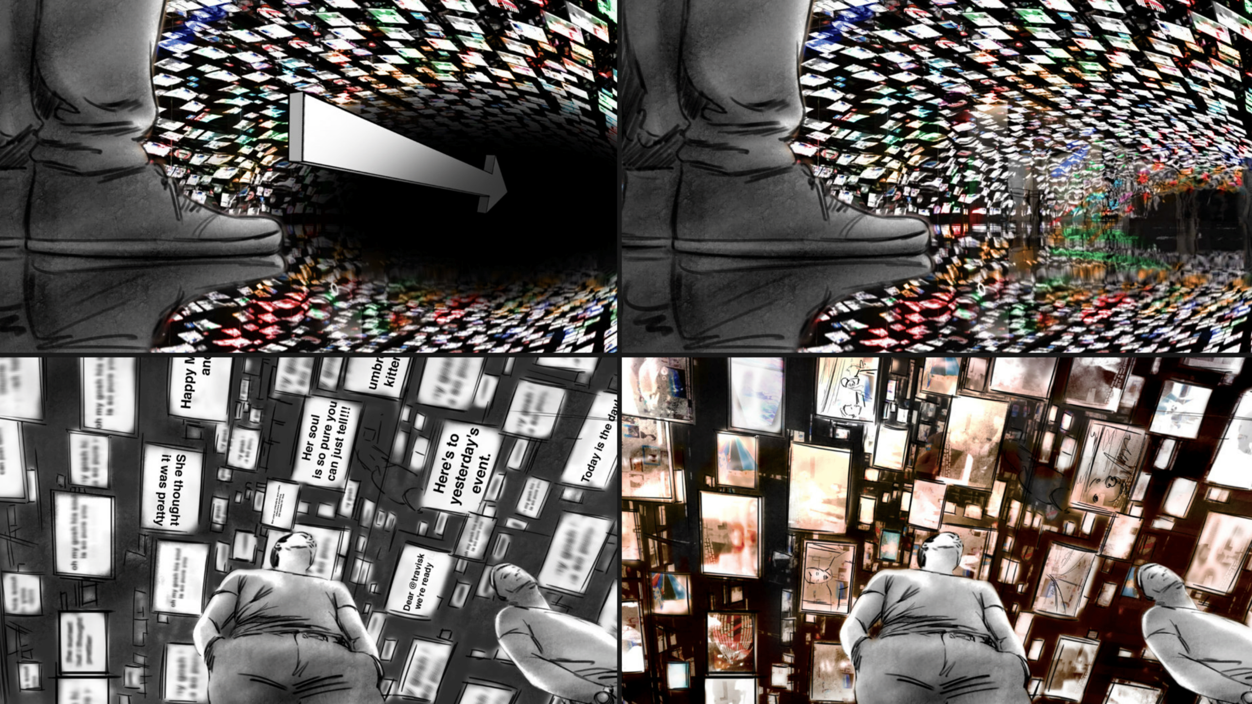 Museum of Me-07.png