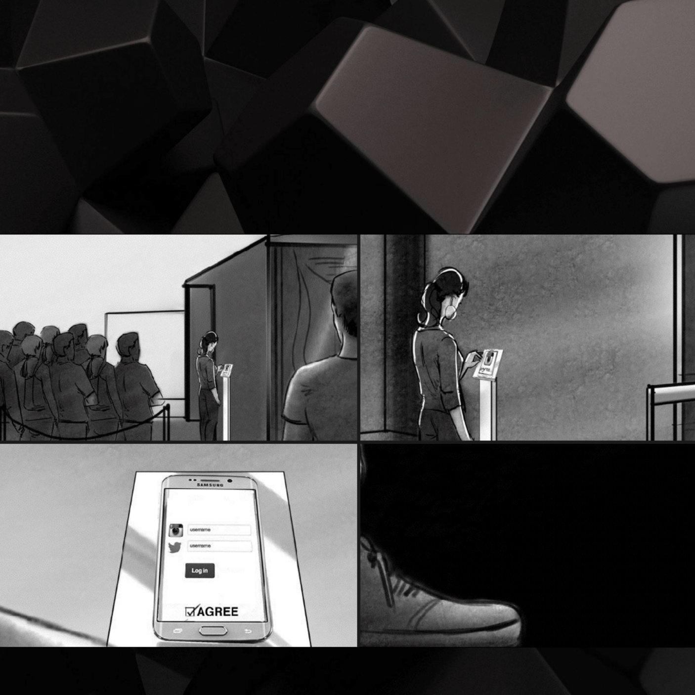 Museum of Me-05.png