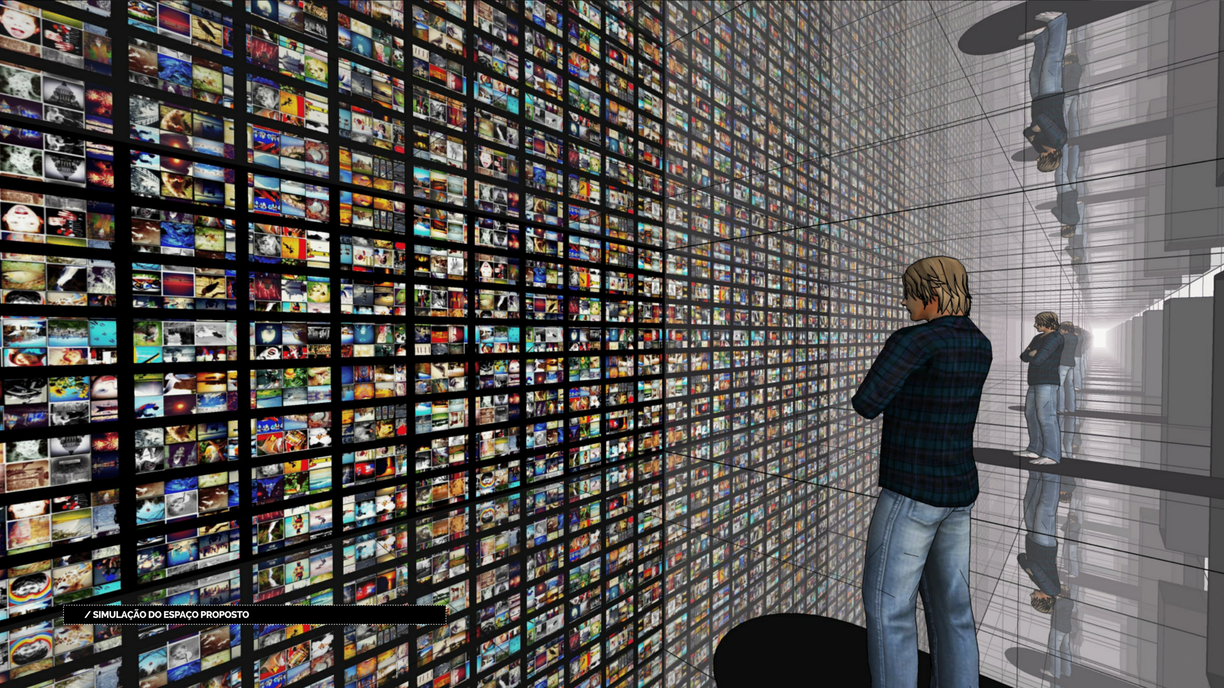 Museum of Me-11.png