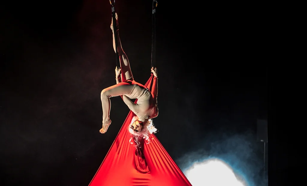 ph. Carla Falconetti_Eureka_farfalla2 LEGG.jpg