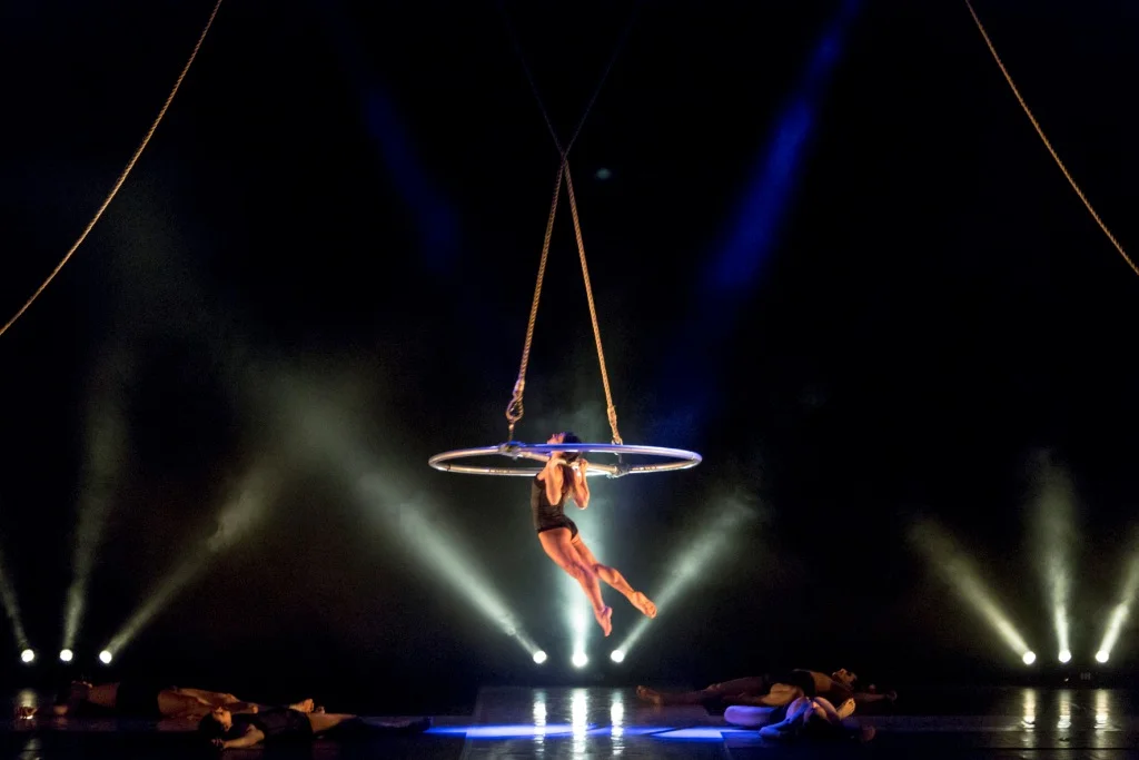 ph. Marta Morenghi_Eureka_anello2 LEGG.jpg