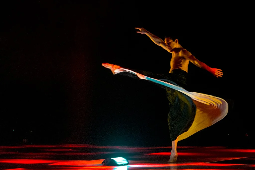 ph. Marta Morenghi_Eureka_gonna LEGG.jpg
