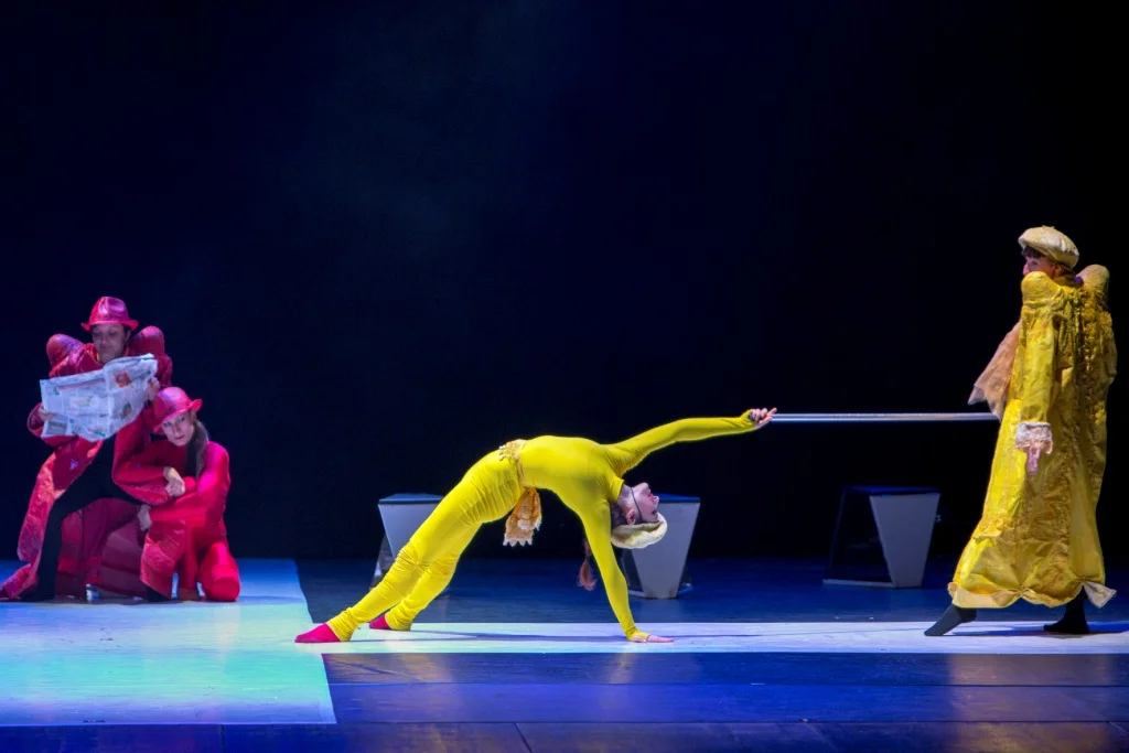 ph. Marta Morenghi_Eureka_passeggiata LEGG.jpg