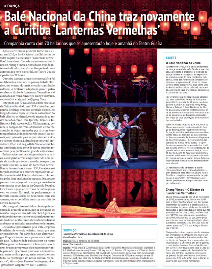 Screen Shot 2019-06-13 at 17.27.52.png