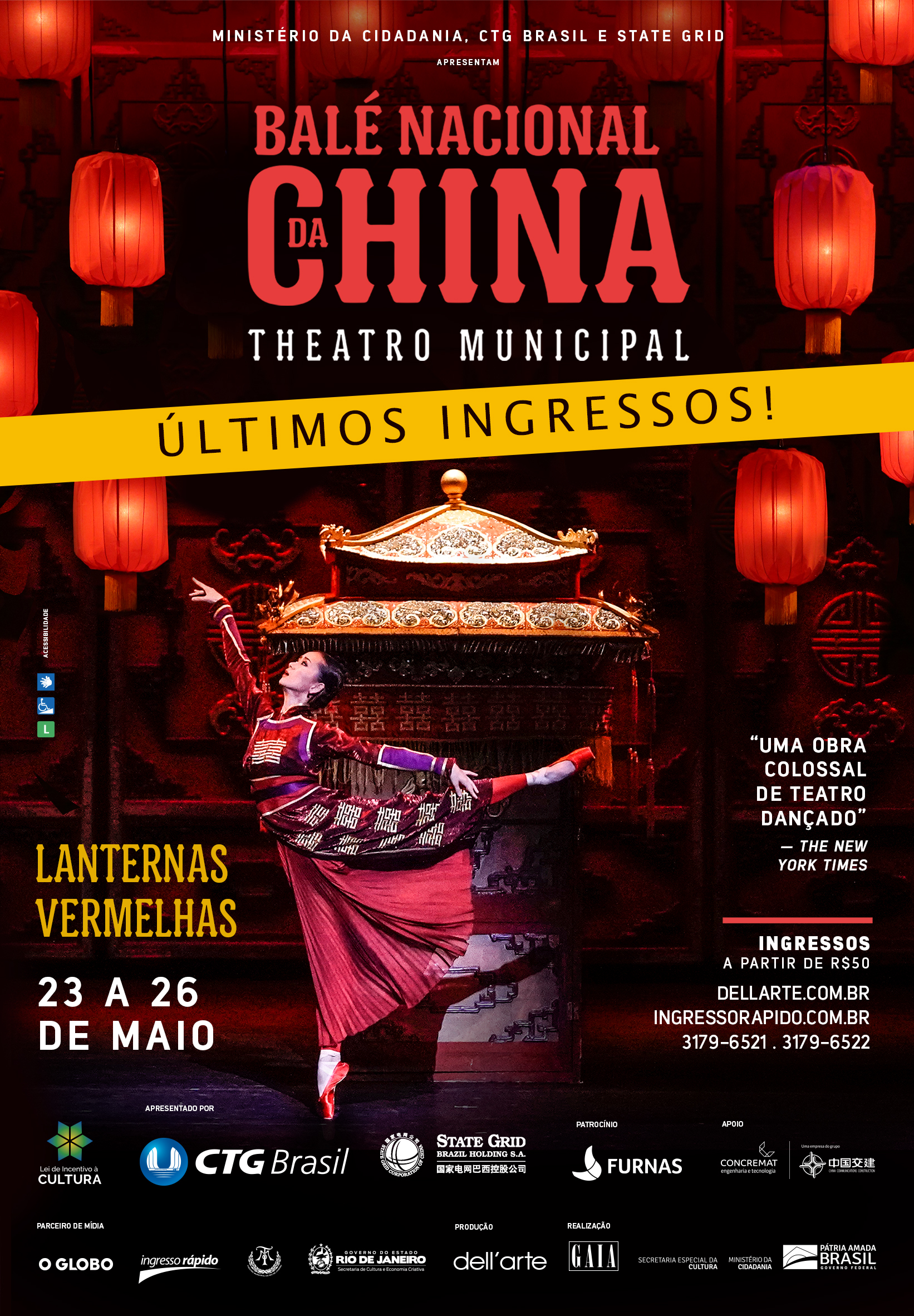 Anúncios Rj | Jornal O Globo