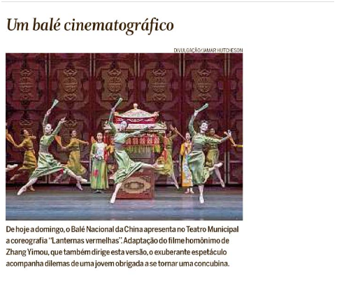 Screen Shot 2019-06-14 at 13.16.51.png