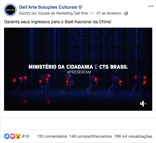 Captura de Tela 2019-06-27 às 15.06.01.png
