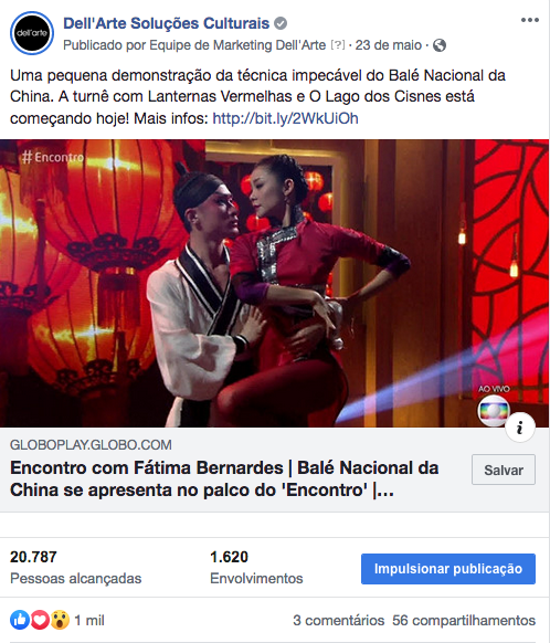 Captura de Tela 2019-06-27 às 15.11.06.png