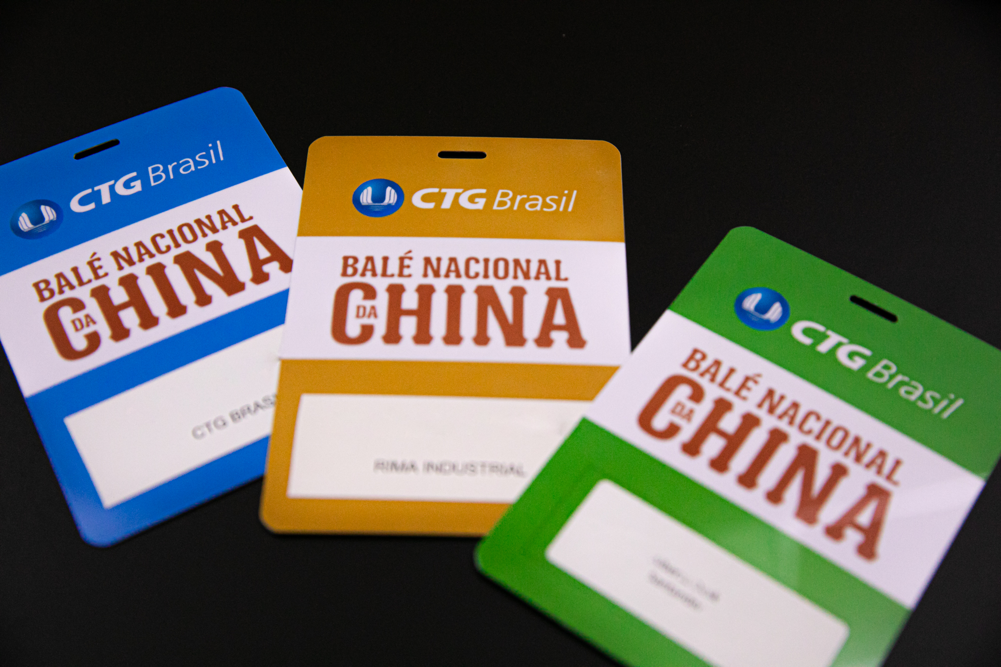 BALÉ DA CHINA BH © Renato Mangolin-- 044.jpg