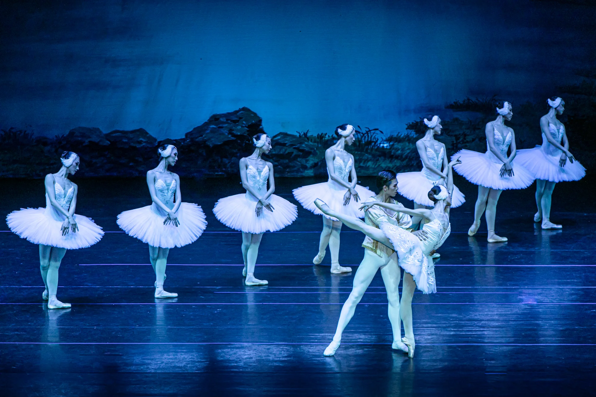 BALÉ DA CHINA BH © Renato Mangolin-- 209.jpg