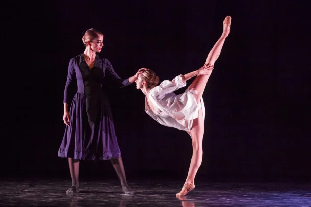 Balletto-di-Roma-Giulietta-e-Romeo-di-Fabrizio-Monteverde-8-610x406.jpg