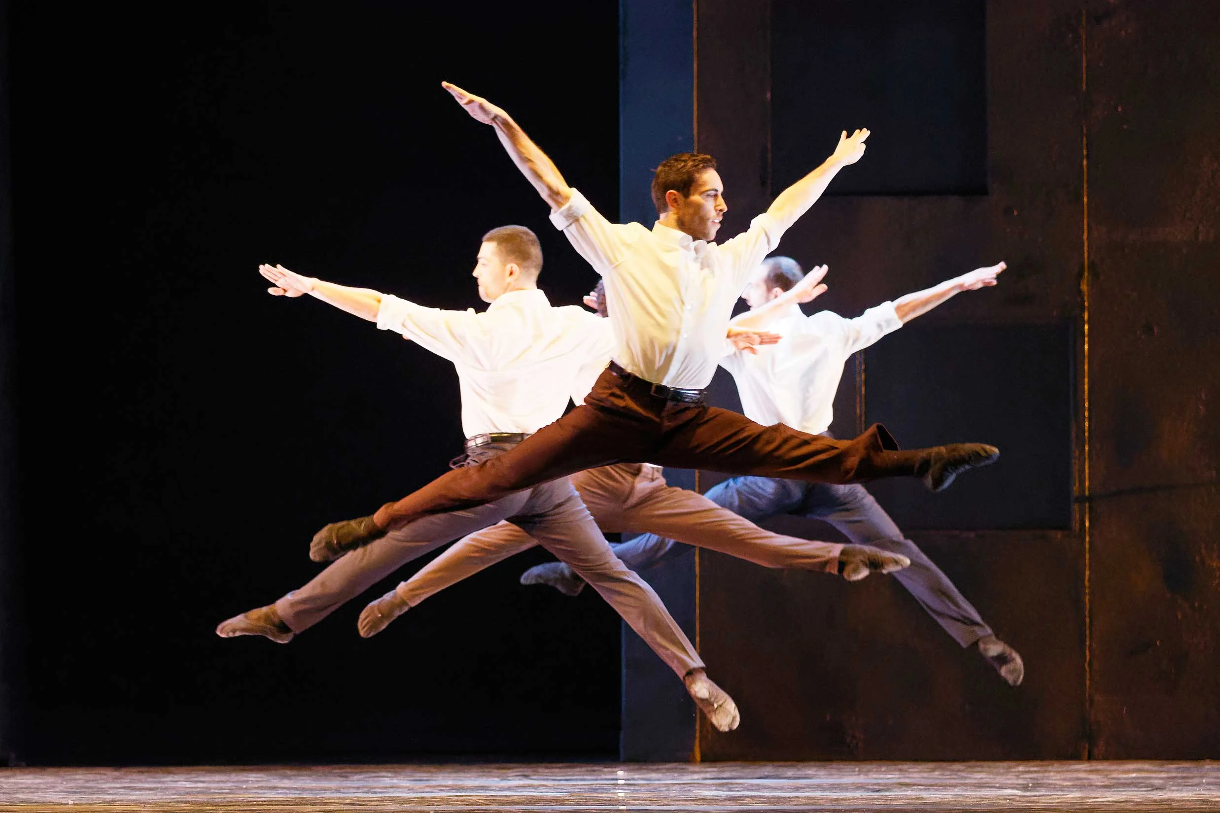 ballettodiroma-giulietta-e-romeo-gallery017-03.jpg