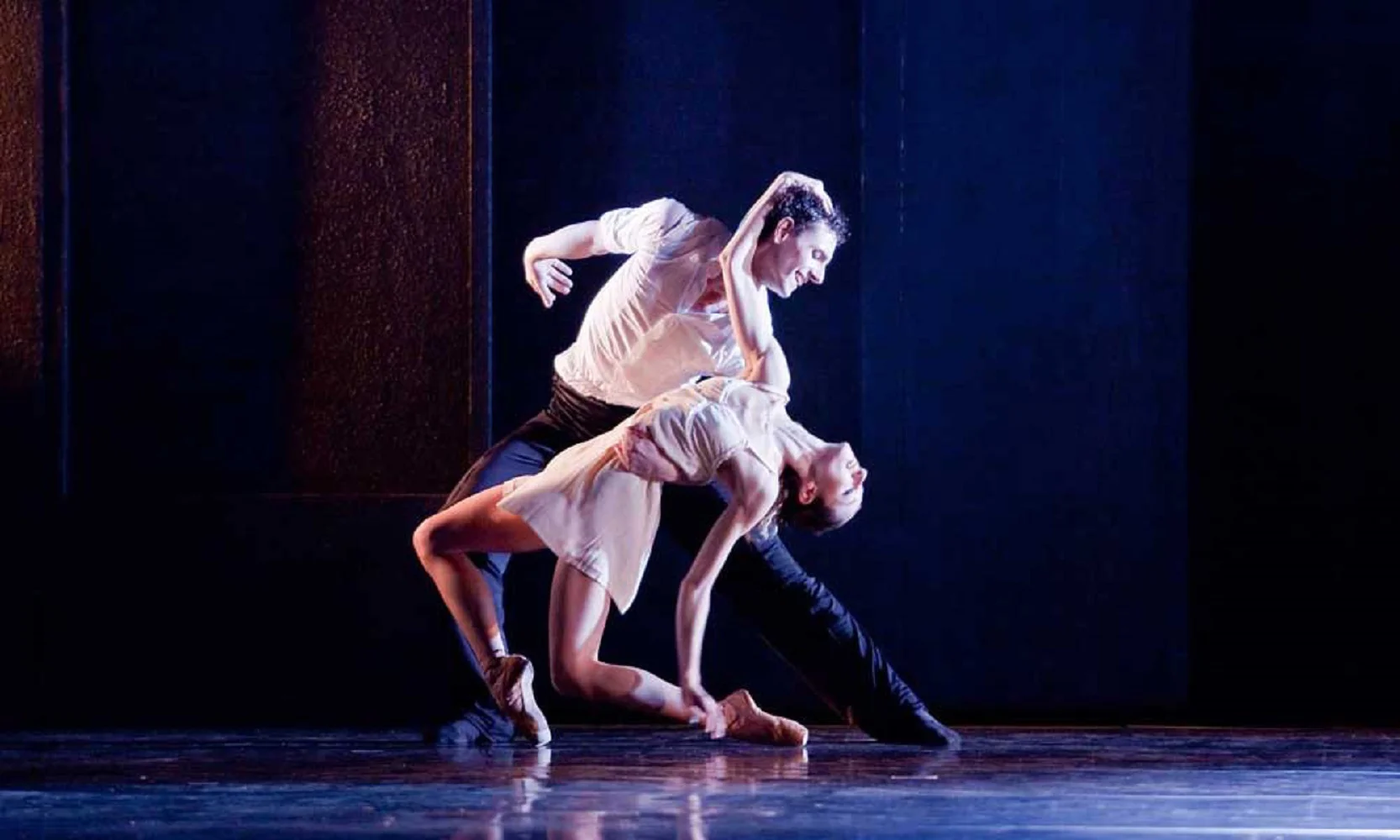 Giulietta-e-Romeo-Balletto-di-Roma.jpg