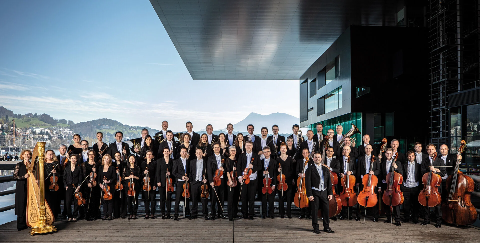 luzerner-sinfonieorchester_2019-20_gruppenbild_053_-c-vera-hartmann.jpg