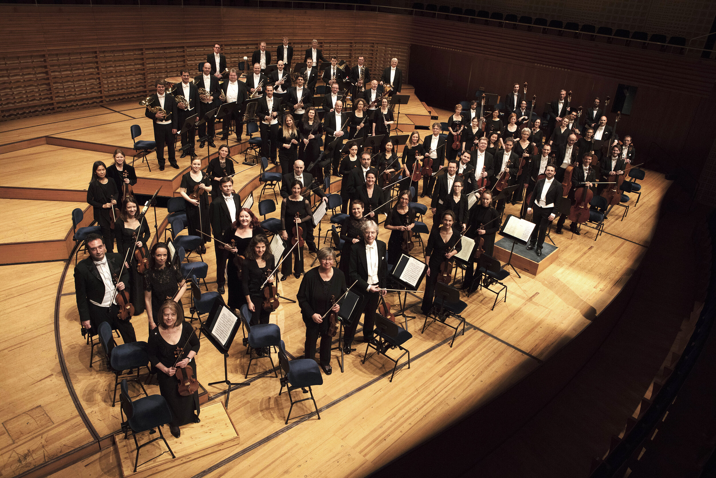 LSO_Gruppenbilder-2887.jpg