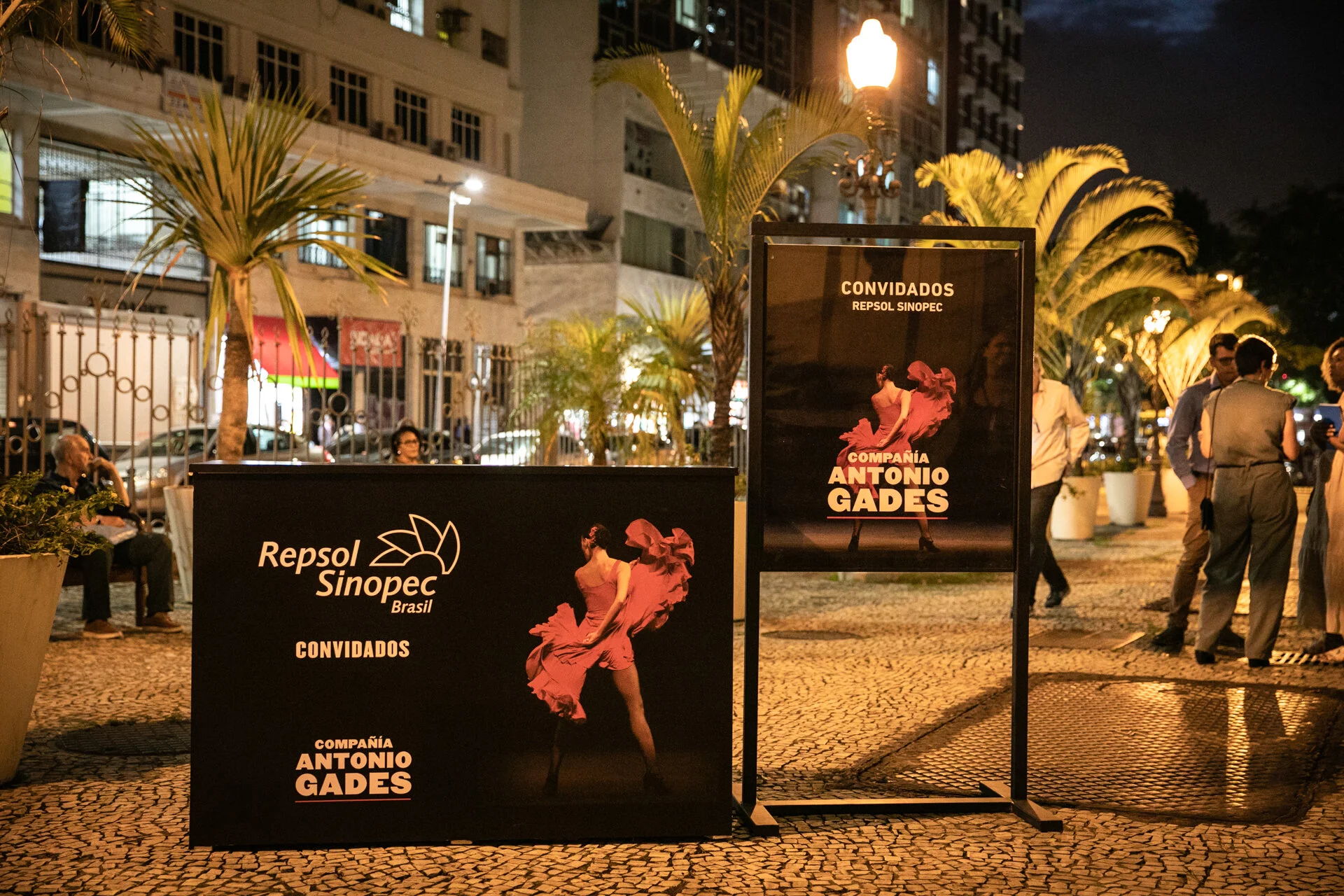 FUENTEOVEJUNA © Renato Mangolin 037.jpg