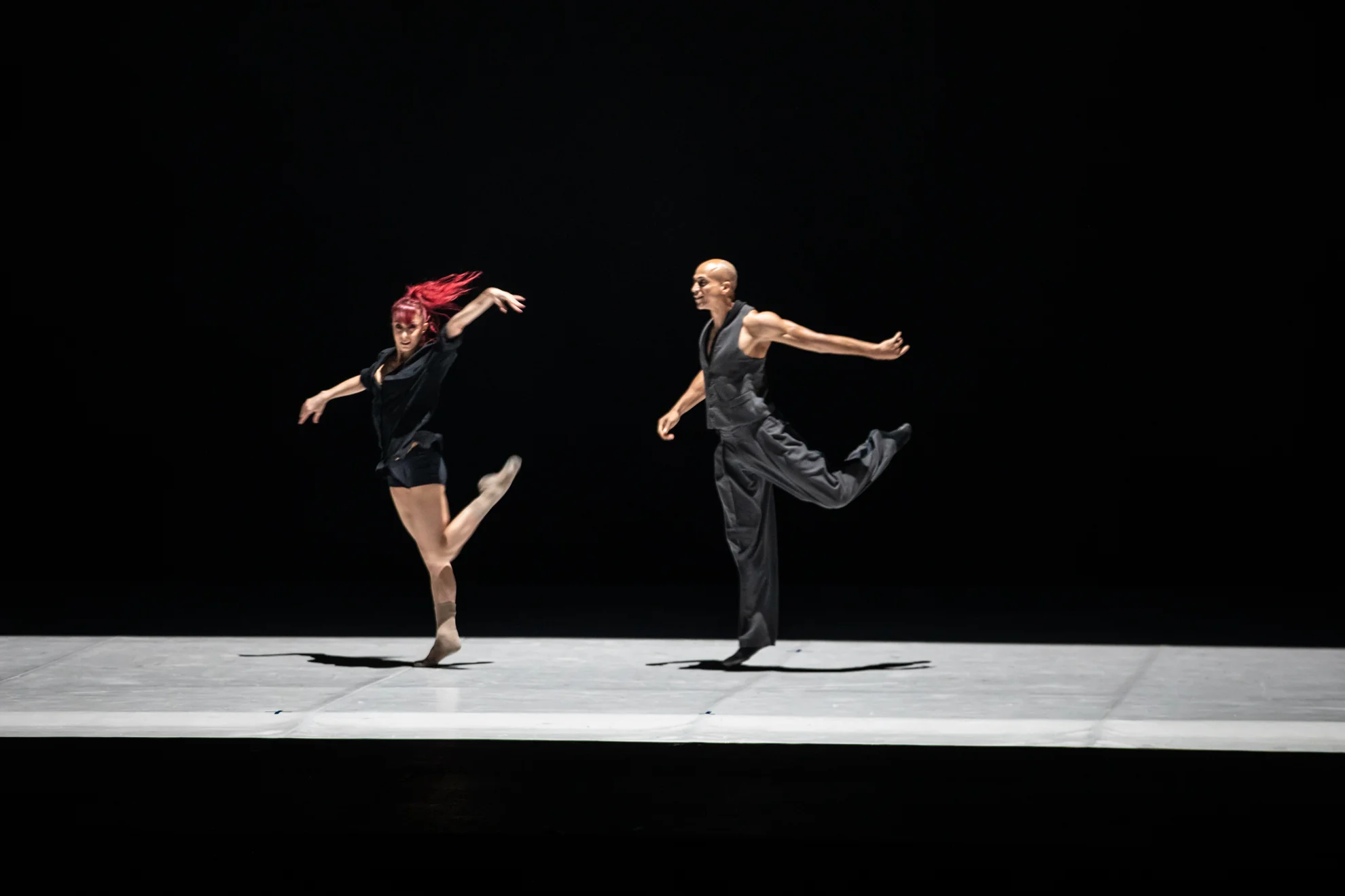 BALLETS JAZZ DE MONTREAL_Theatro Municipal (RJ) © Renato Mangolin 100.jpg