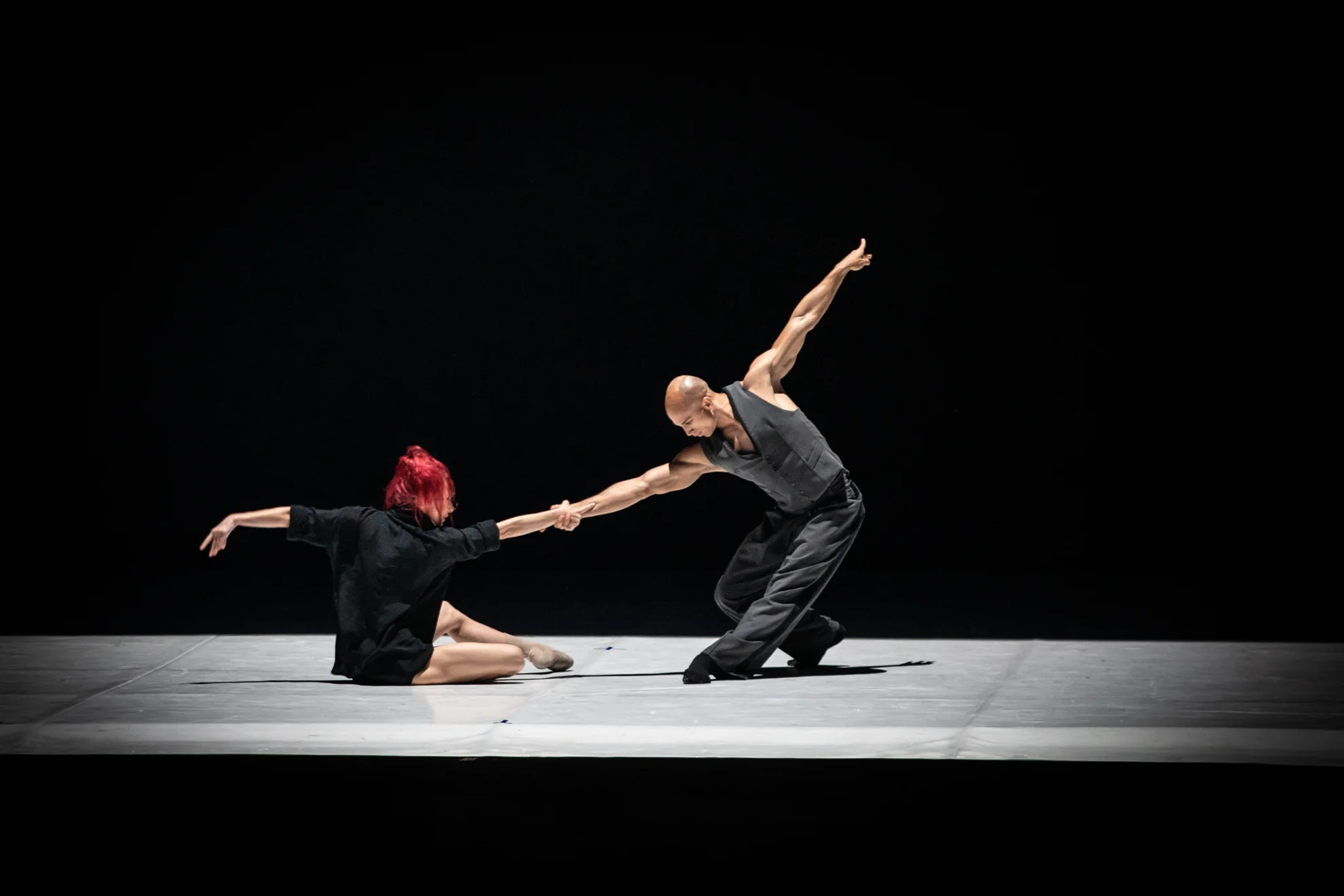 BALLETS JAZZ DE MONTREAL_Theatro Municipal (RJ) © Renato Mangolin 103.jpg