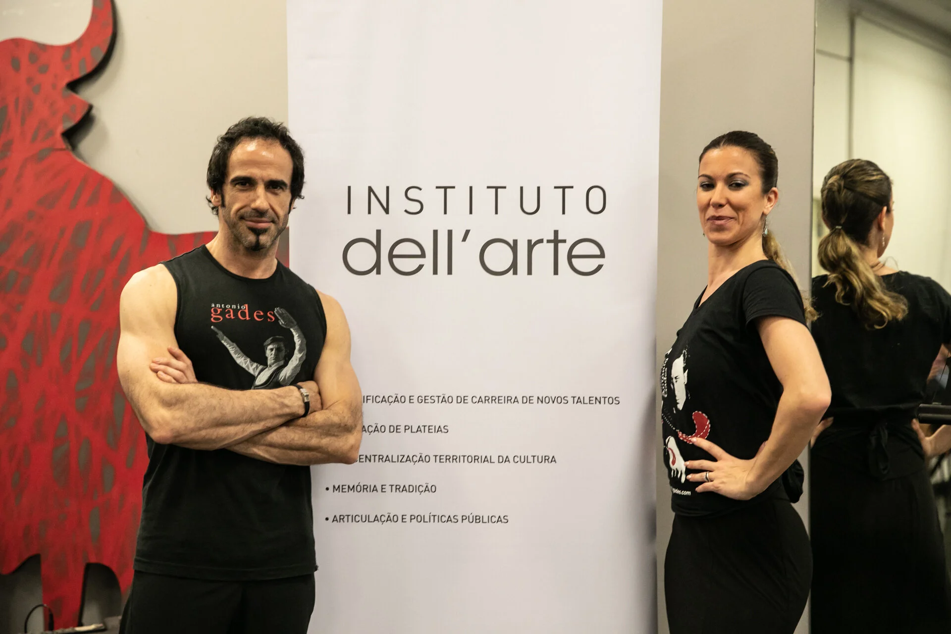 Antonio Gades (dia 01) © Renato Mangolin 114.jpg