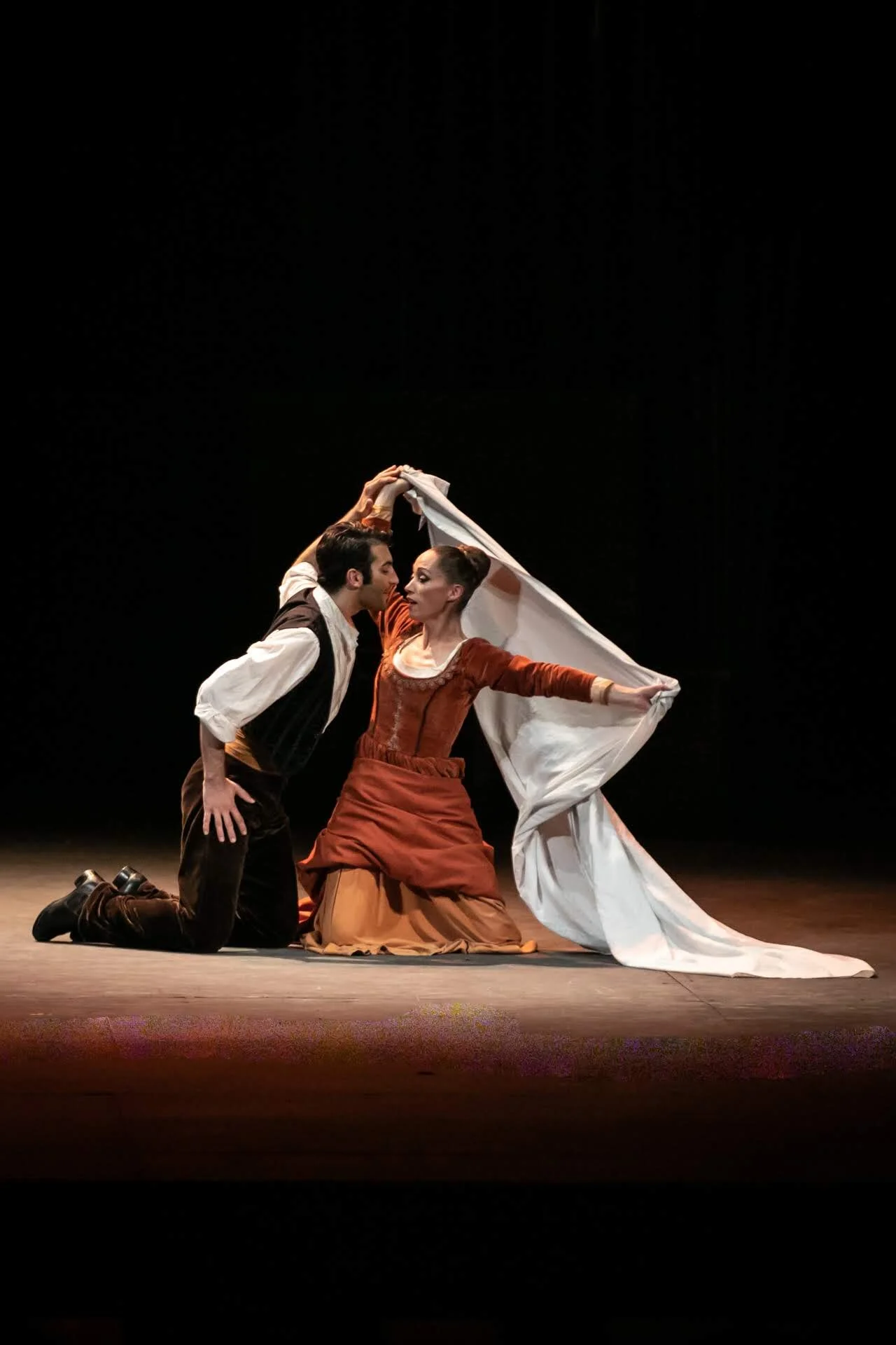 FUENTEOVEJUNA © Renato Mangolin 174.jpg