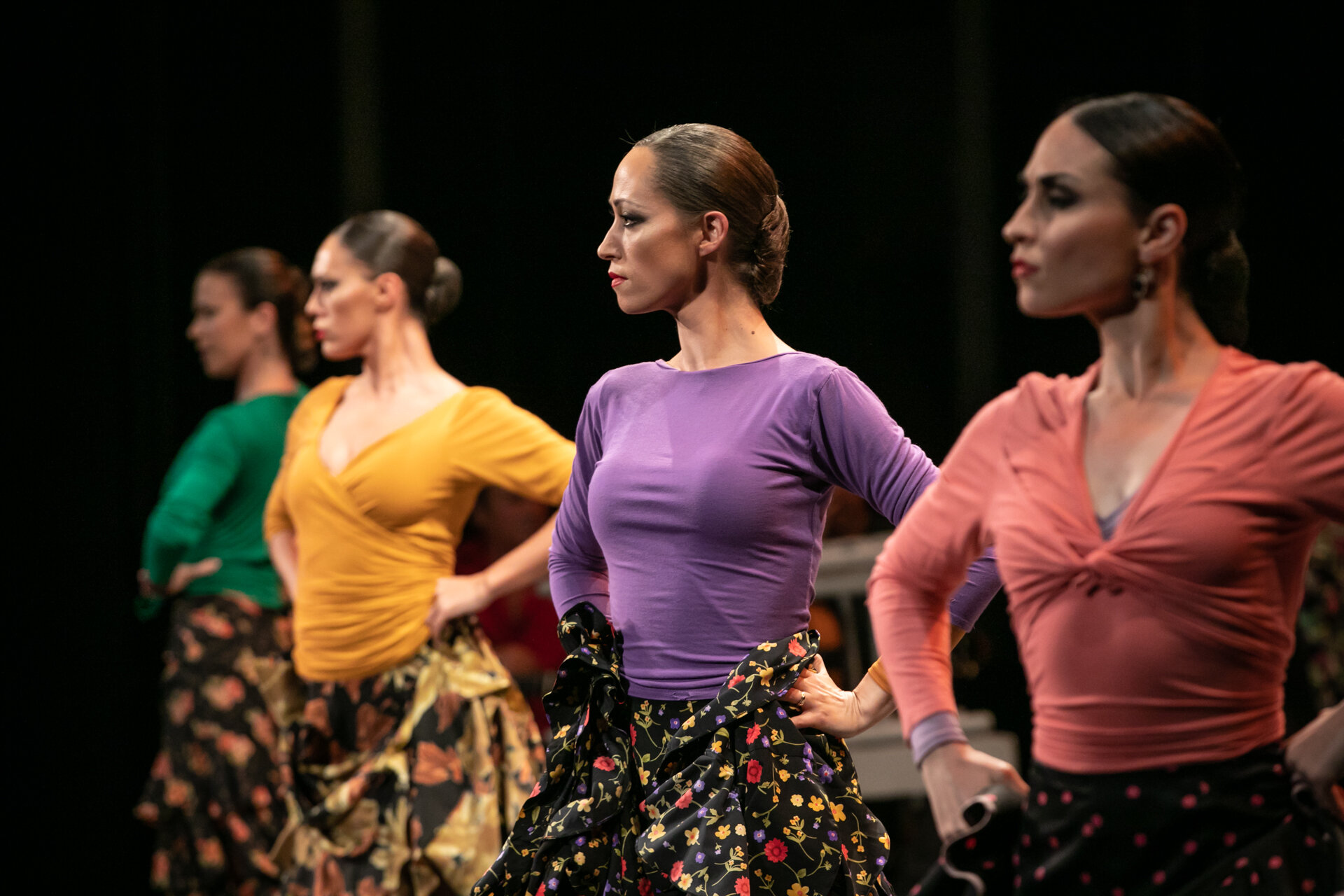CARMEN © Renato Mangolin 050.jpg