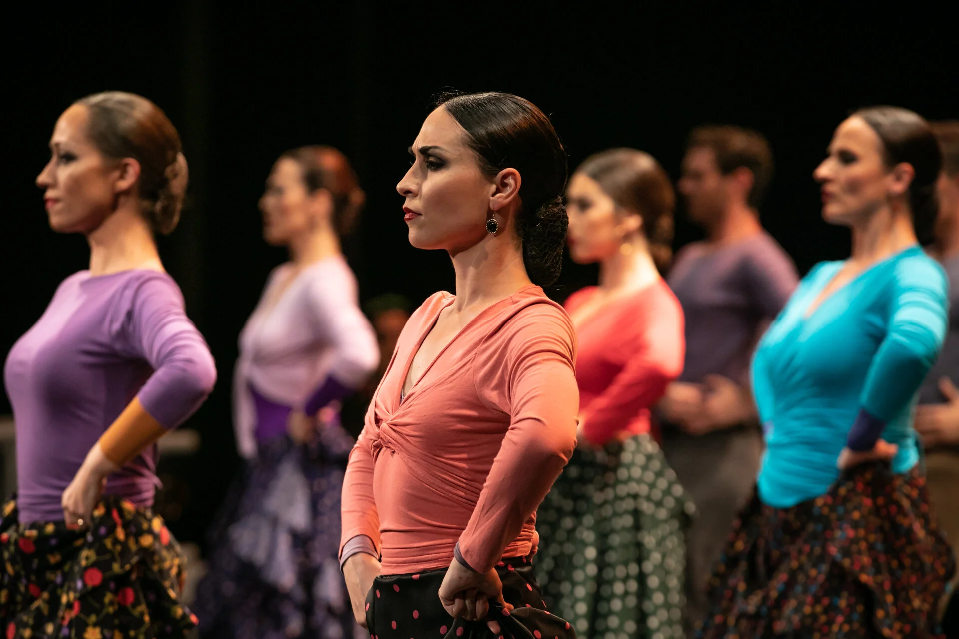 CARMEN © Renato Mangolin 055.jpg