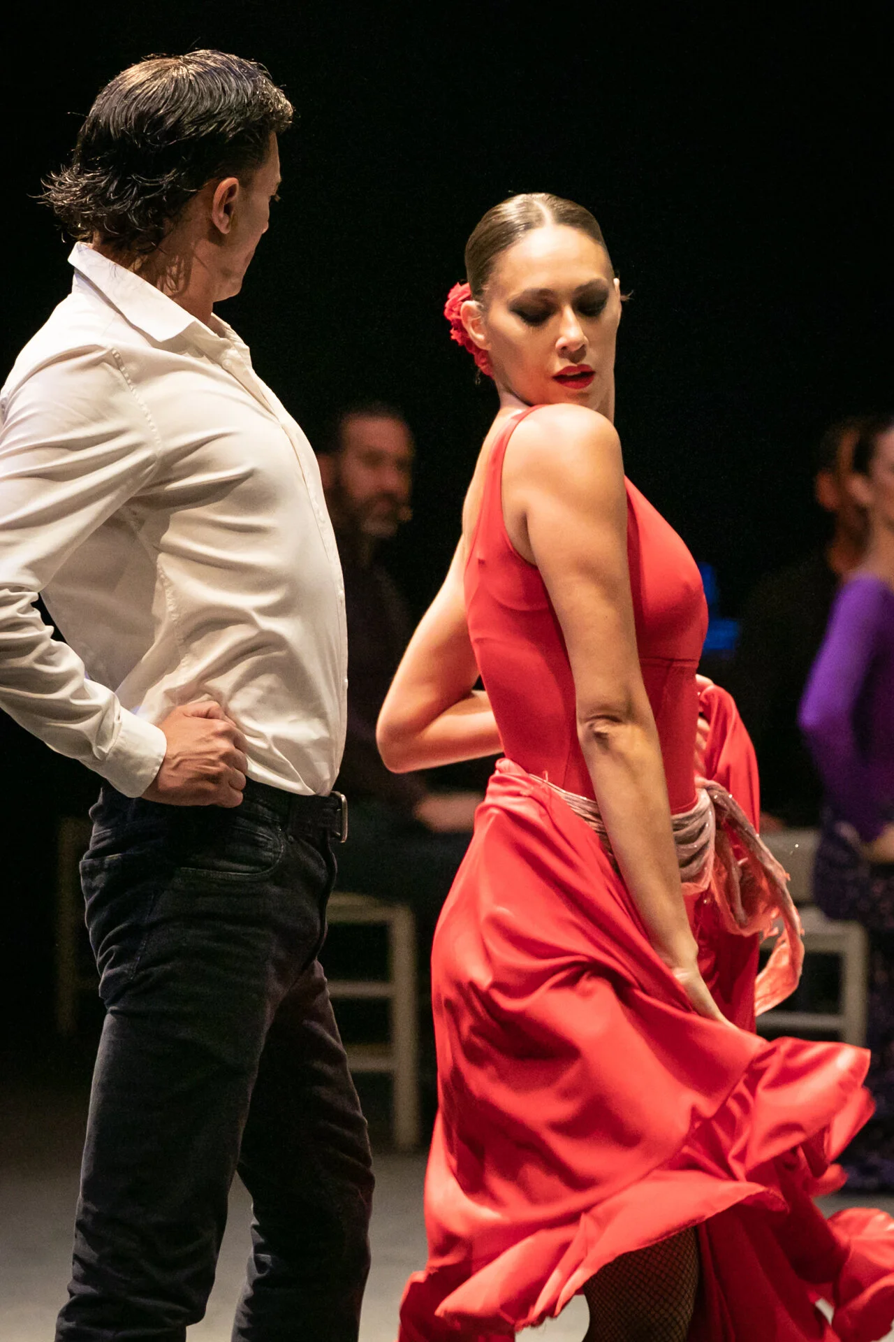 CARMEN © Renato Mangolin 060.jpg