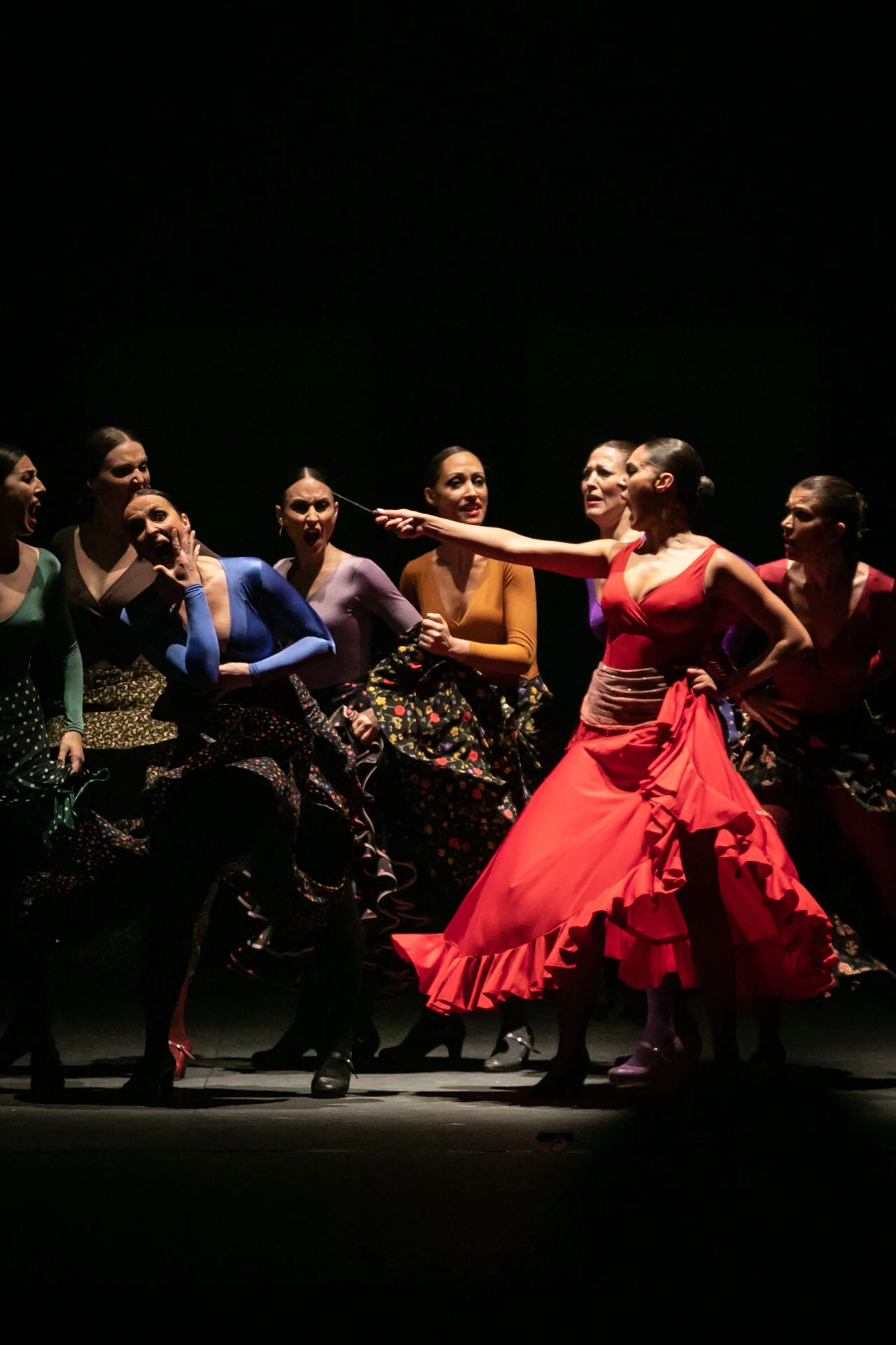 CARMEN © Renato Mangolin 098.jpg