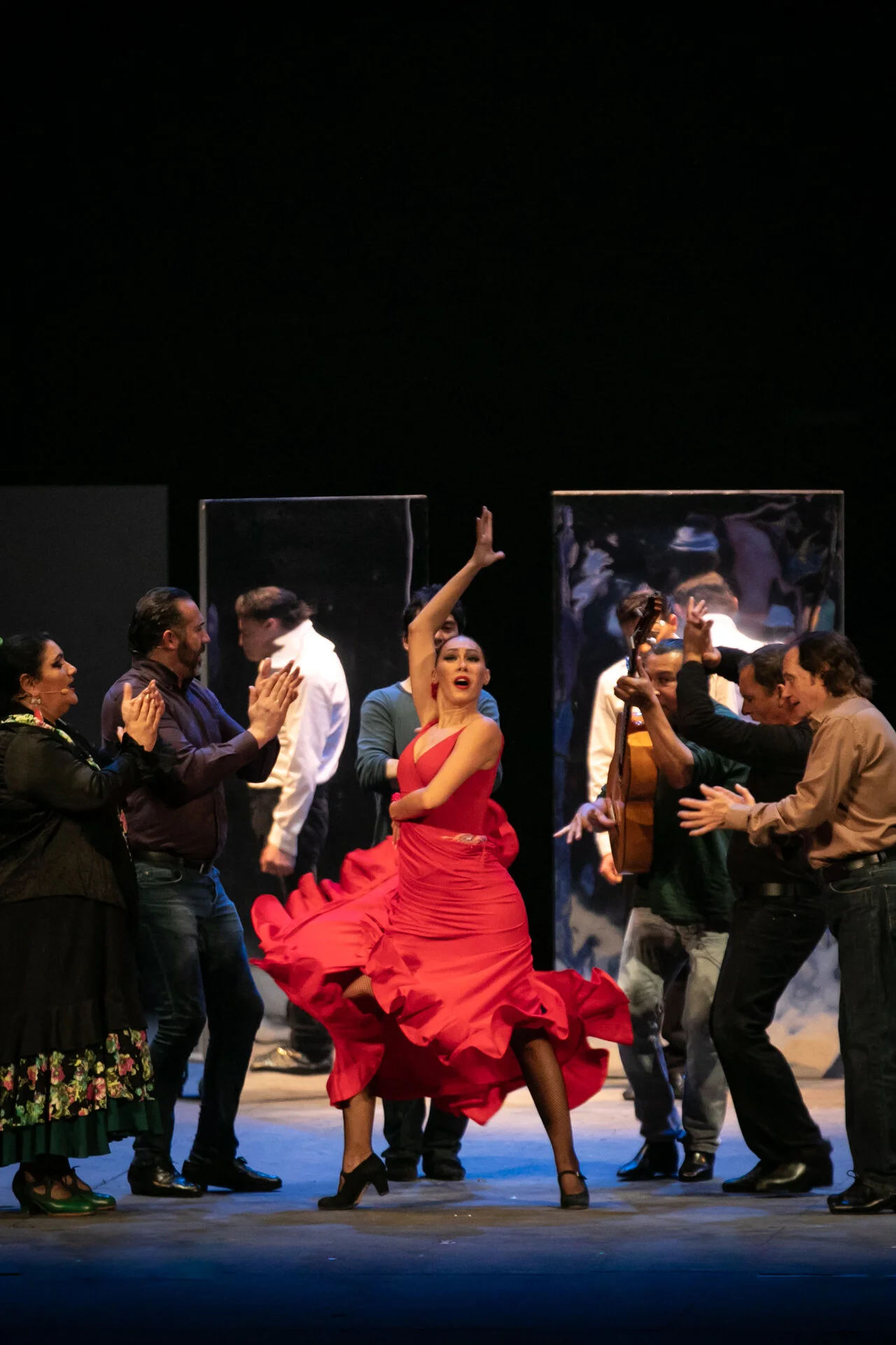 CARMEN © Renato Mangolin 120.jpg